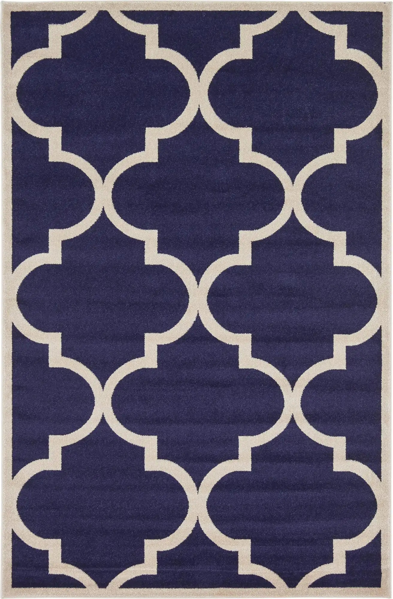 Unique Loom 3135717 rugs - View #2