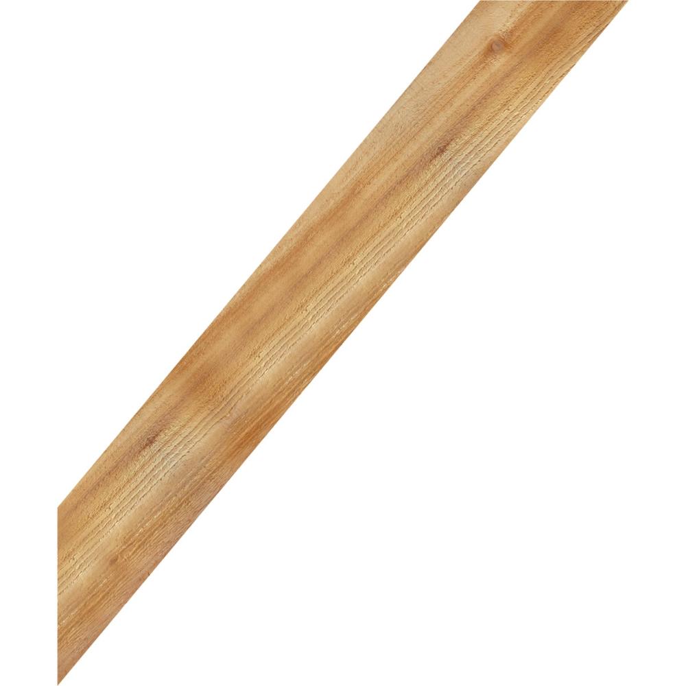 Ekena Millwork BRC06X30X36TRA00RWR braces - View #3