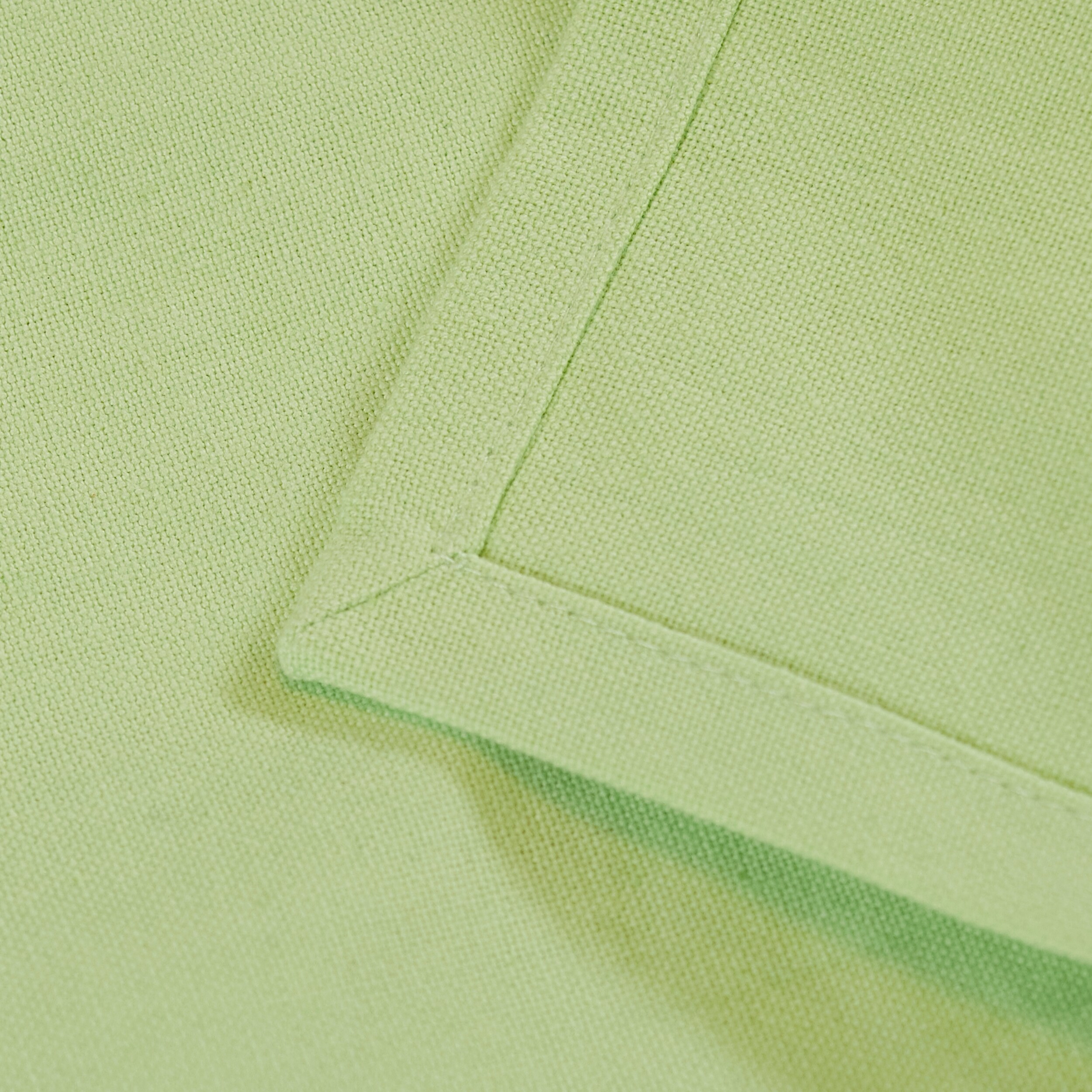 DII CAMZ72890 napkins - View #3
