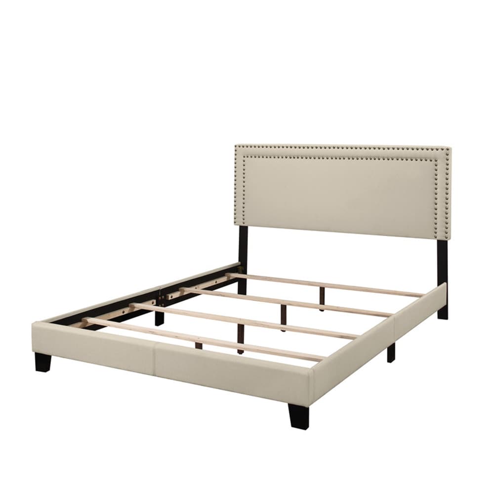 Home Design 80007-711 beds - View #4