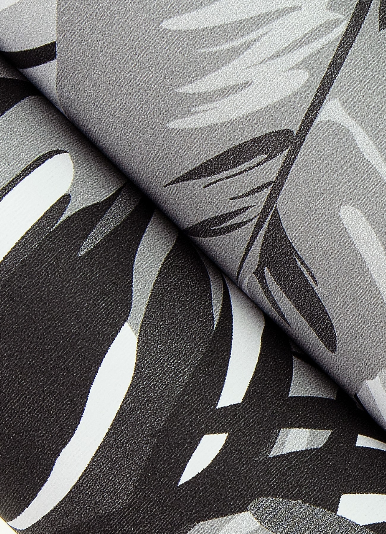 Rachel Zoe RZS4522 wallpaper - View #4