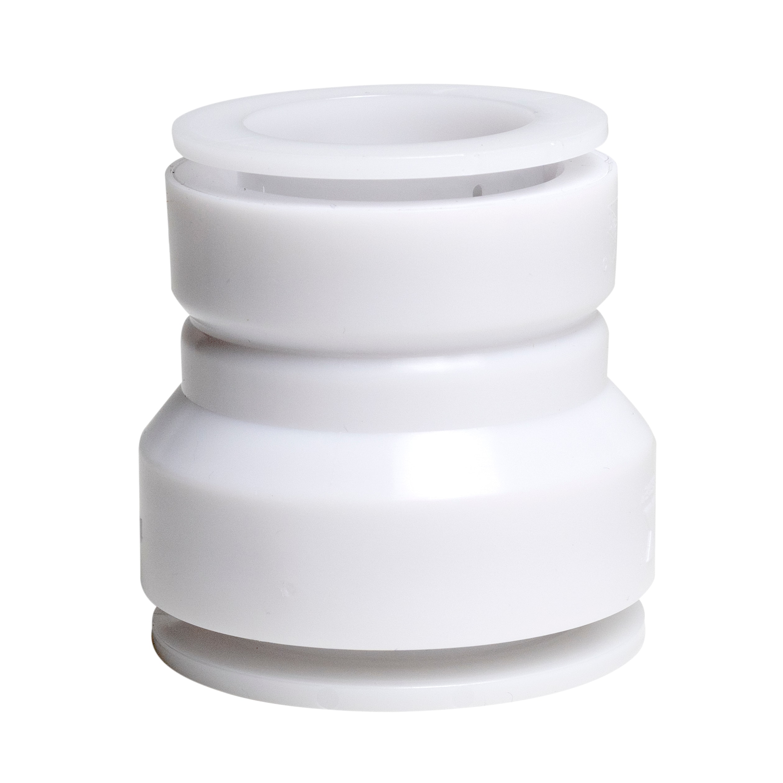 Keeney 95IPK Under-Sink-Tubular-Drainage - View #8