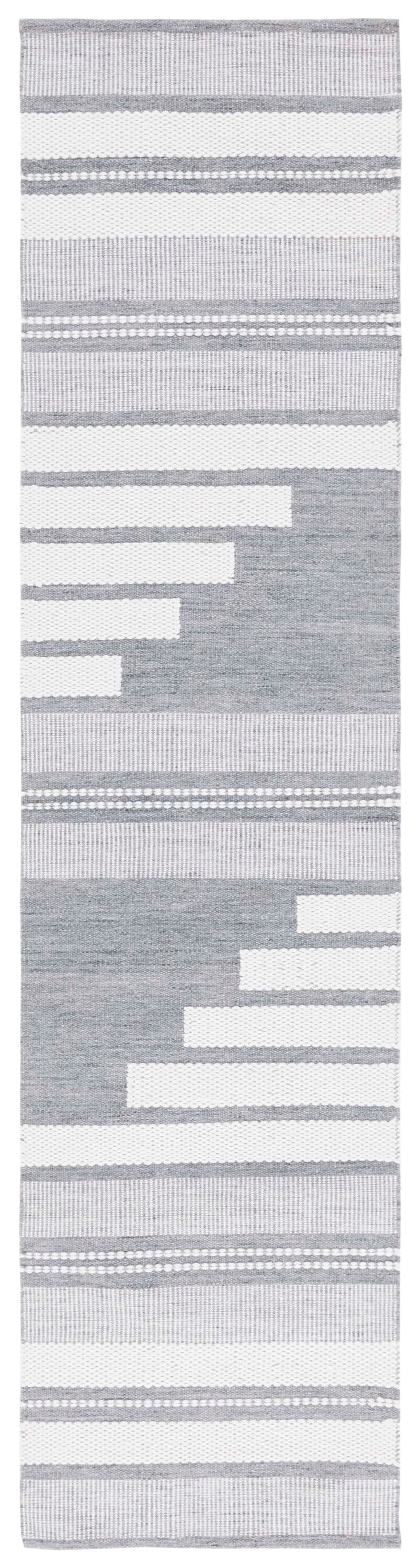 Safavieh KLM448F-29 rugs - View #2