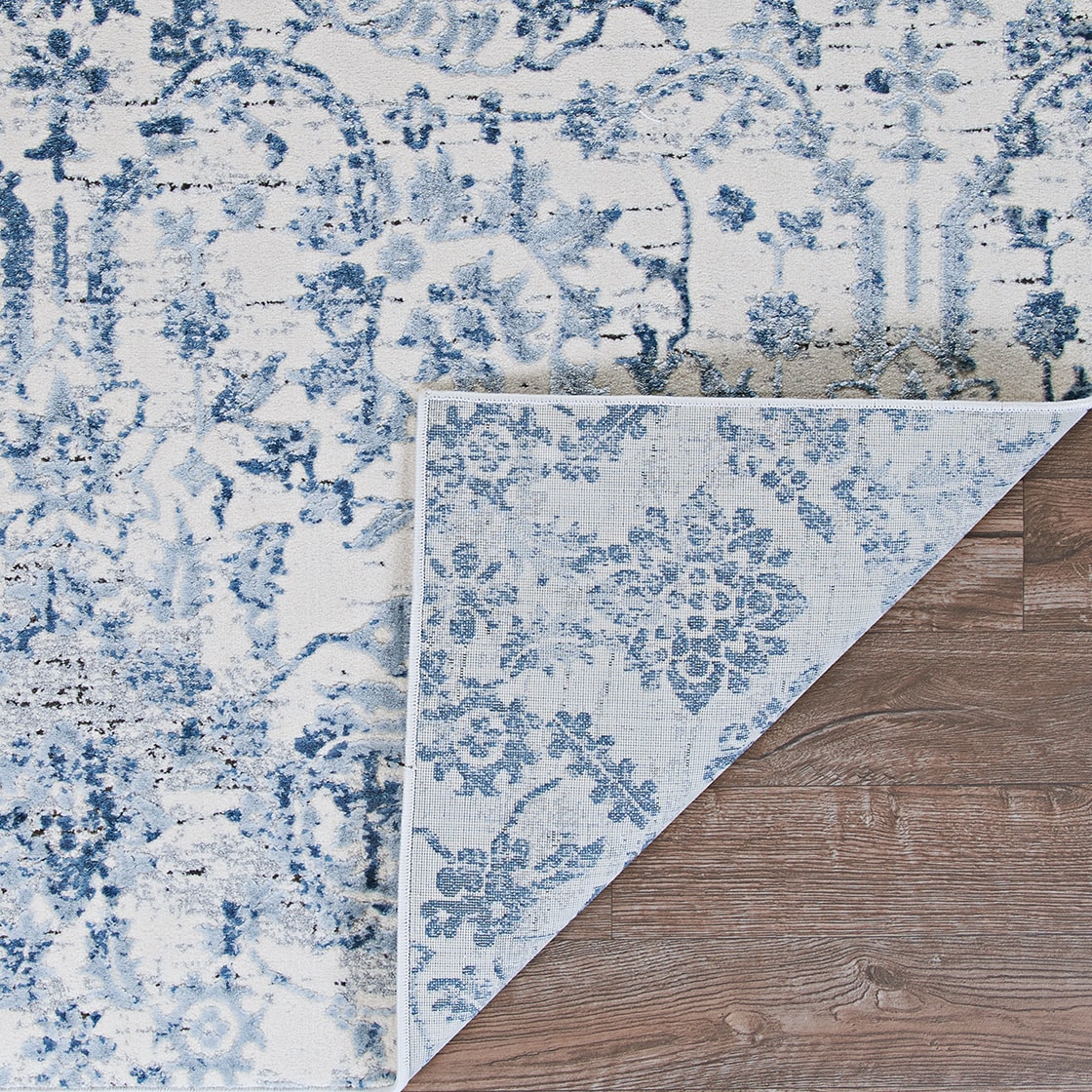 Couristan 51780758053076T rugs - View #3