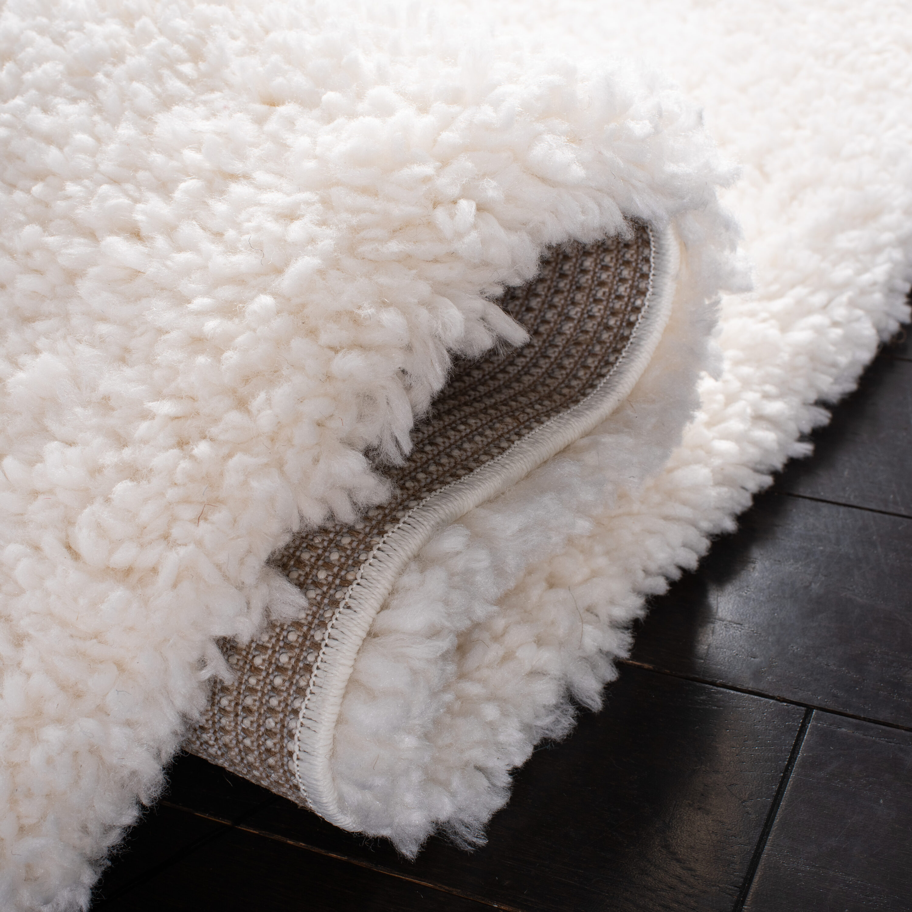 Safavieh FNT896F-8 rugs - View #6