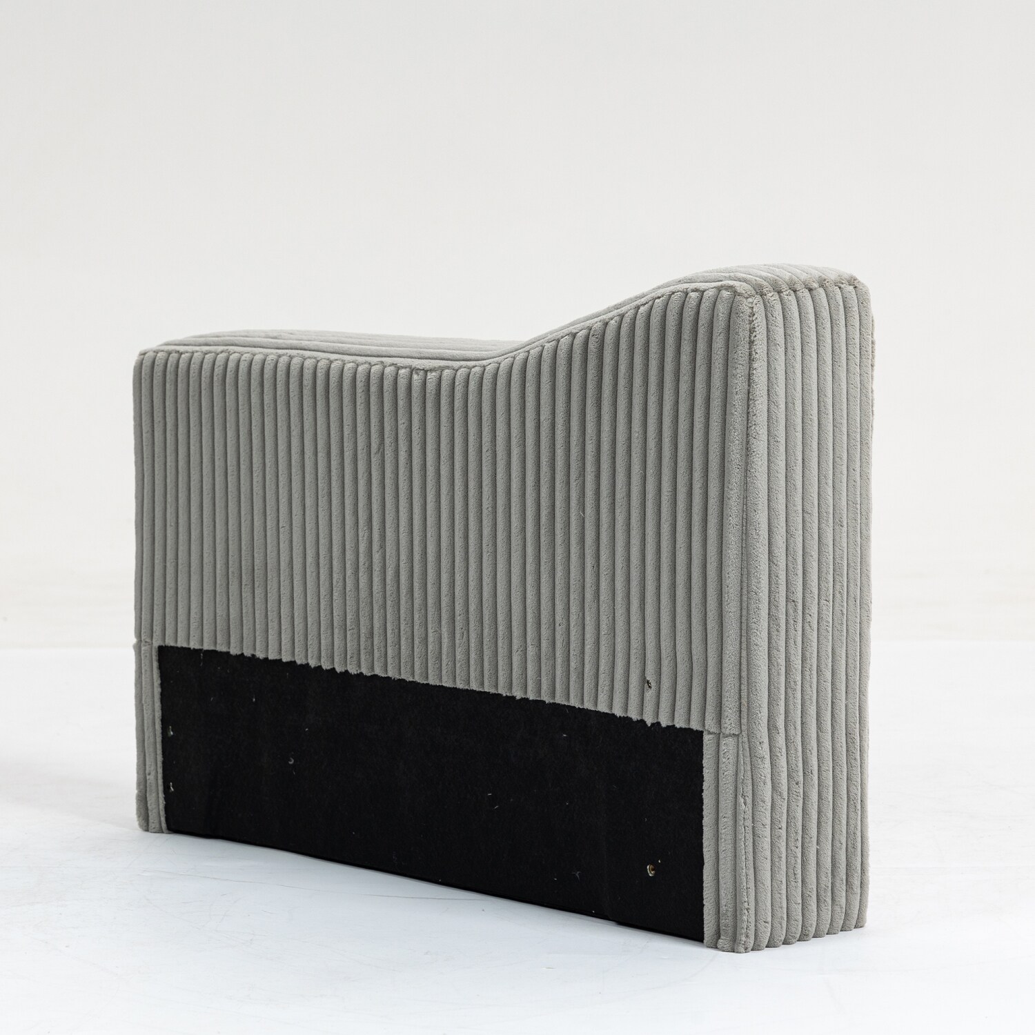 Streamdale Furniture W3098P257001 Sofas-Loveseats - View #5