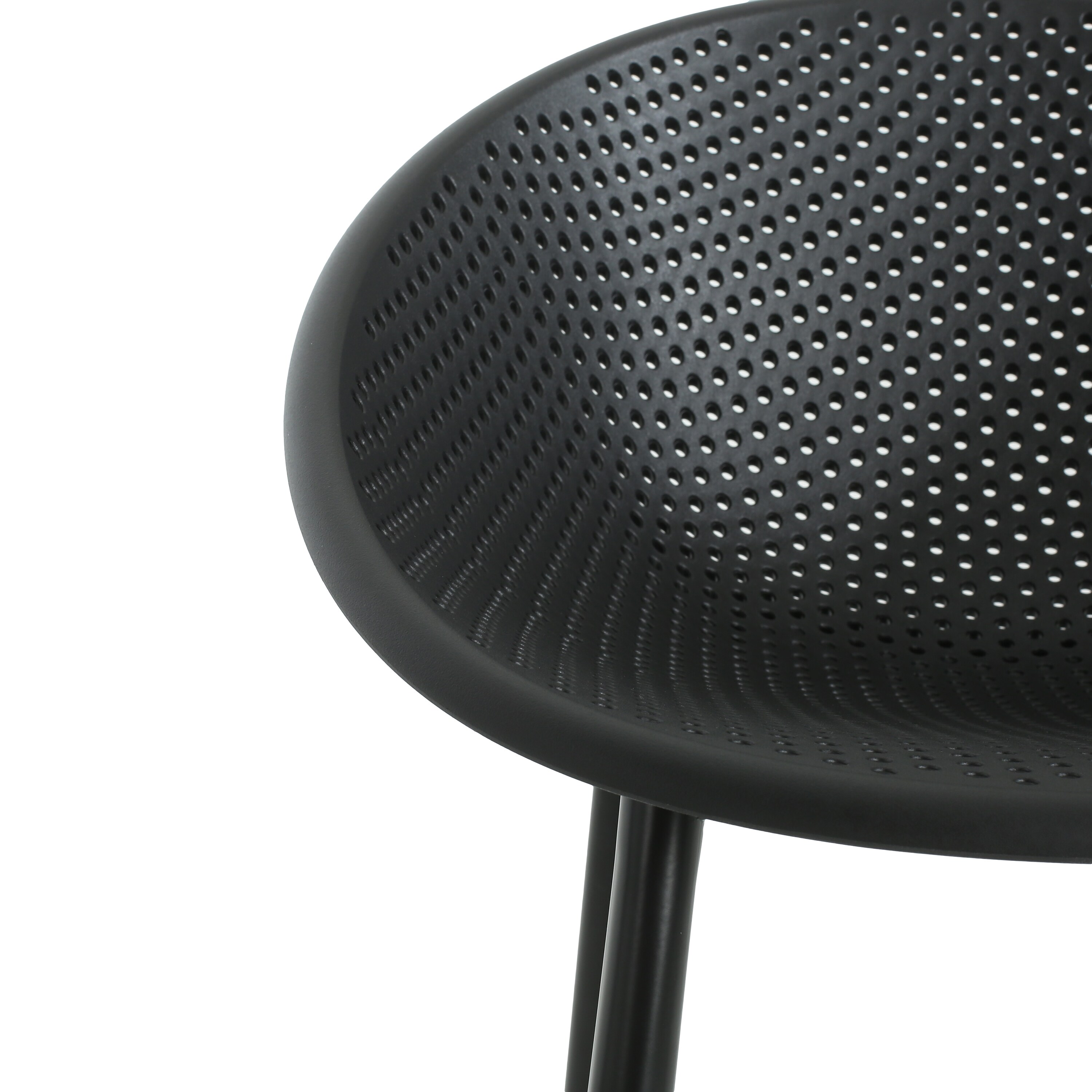 Christopher Knight Home 319566 Patio-Chairs - View #9