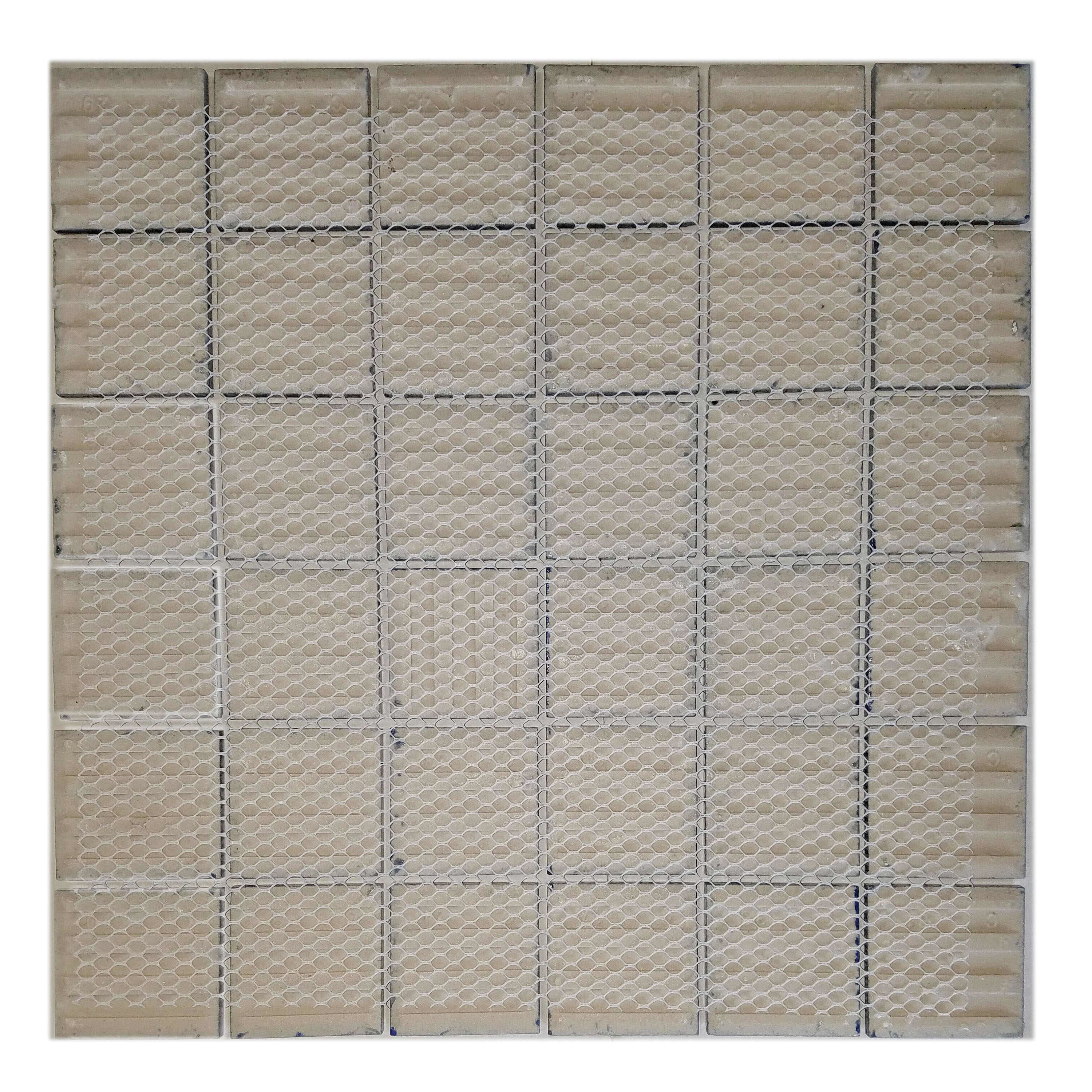 Abolos LWSMNT0202-PB-SAMP Tile-Samples - View #9
