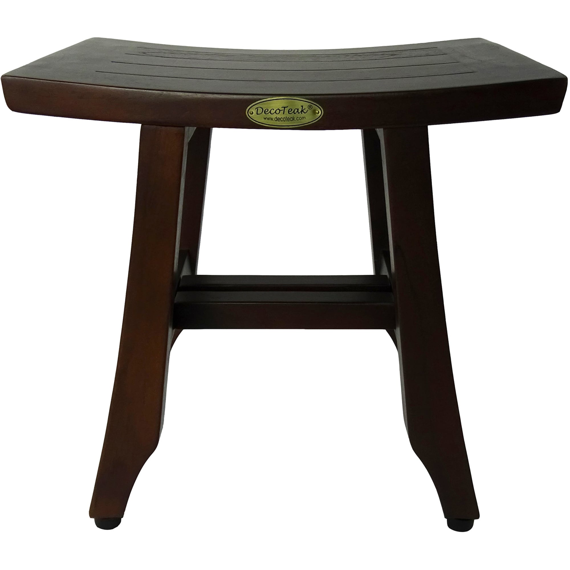 DecoTeak DT50 Bath-Safety-Seats-Benches - View #4