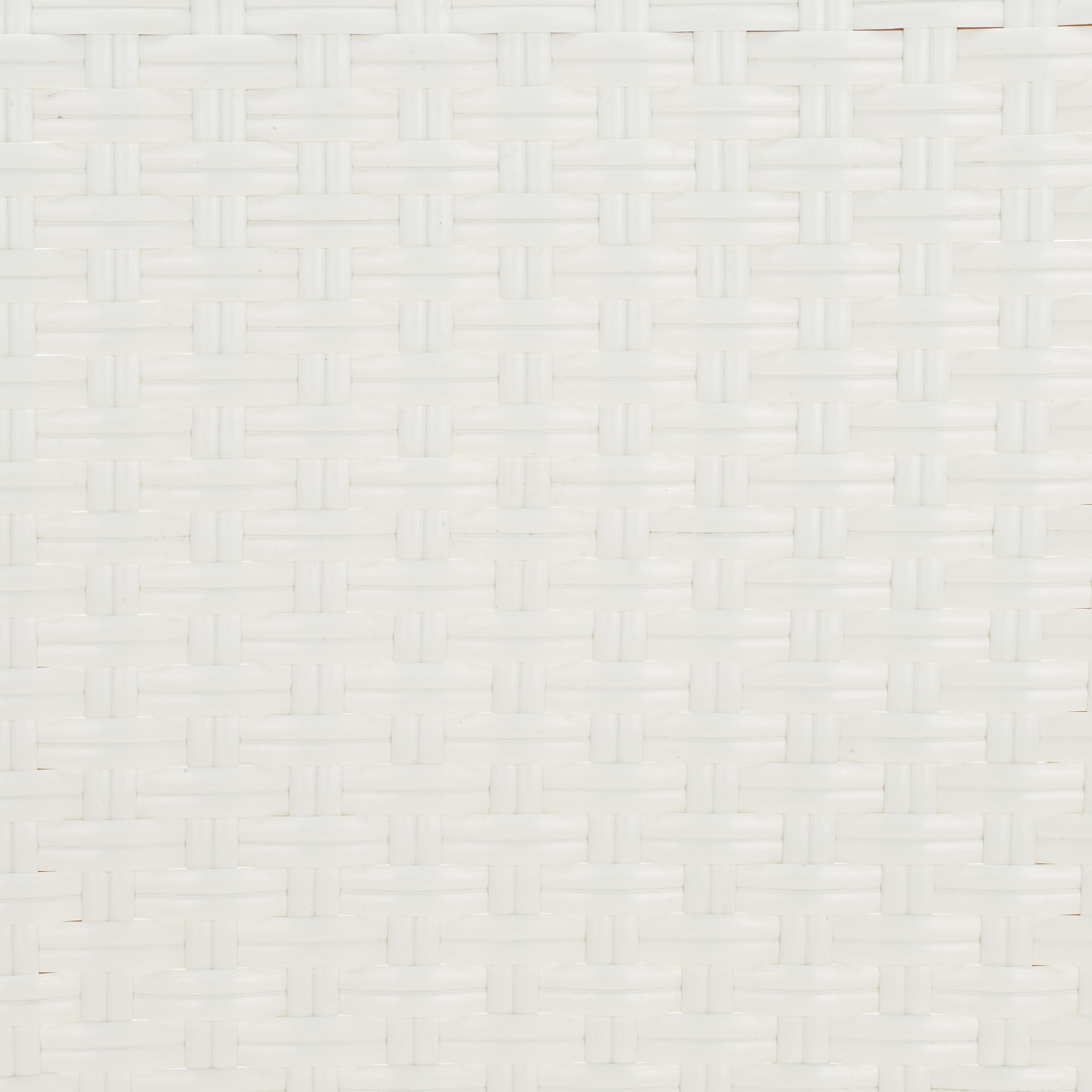 Safavieh PAT7532C Patio-Chairs - View #13