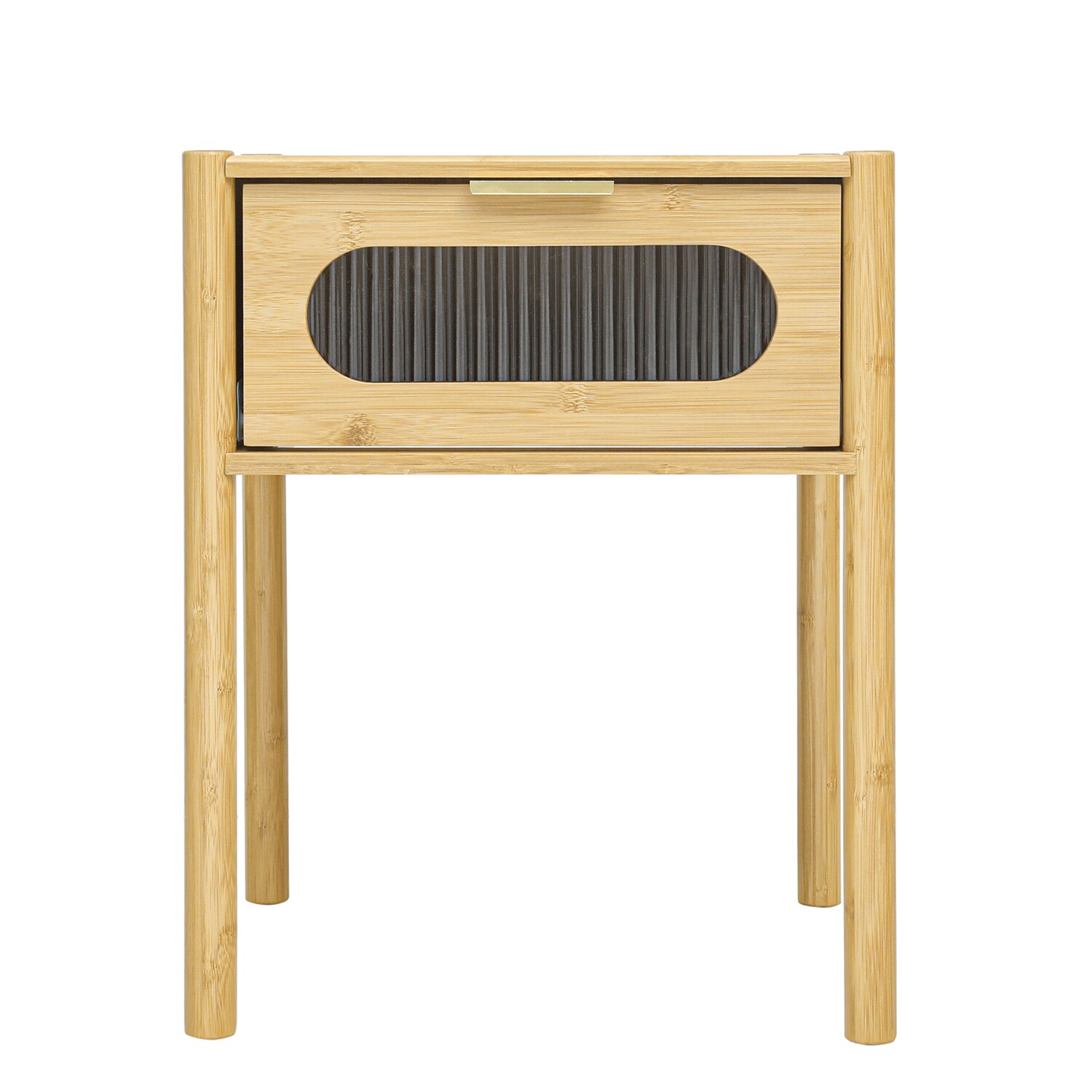 GZMR GR-W331763 End-Tables - View #3