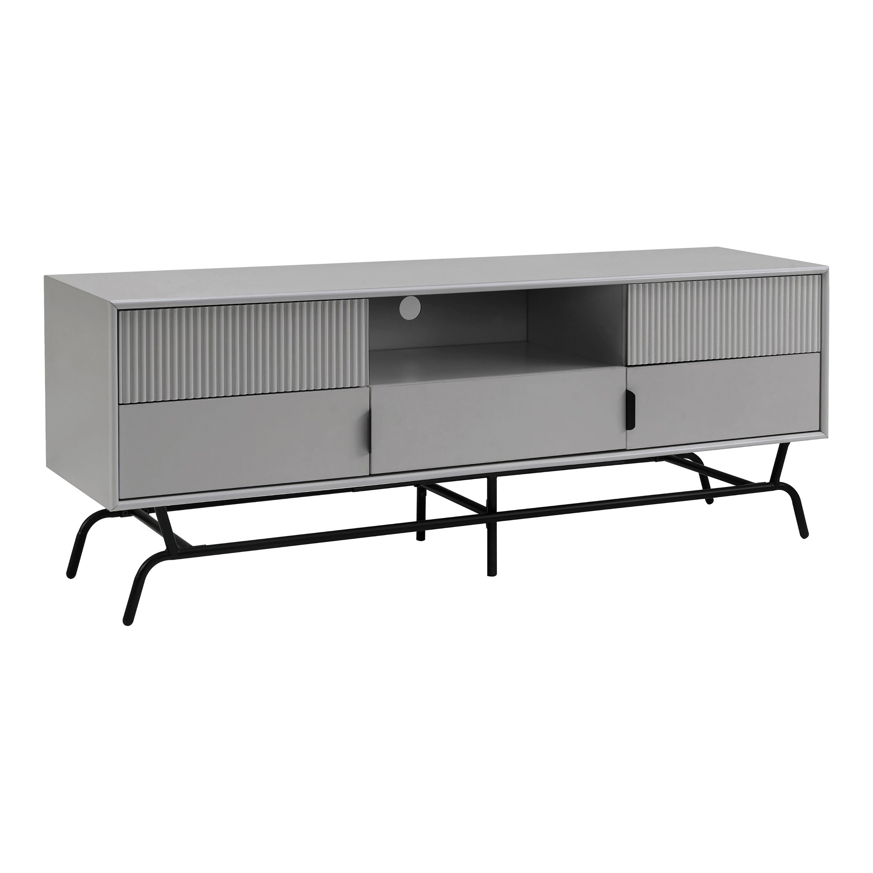 Furniture of America IDI-243228 Tv-Stands - View #2