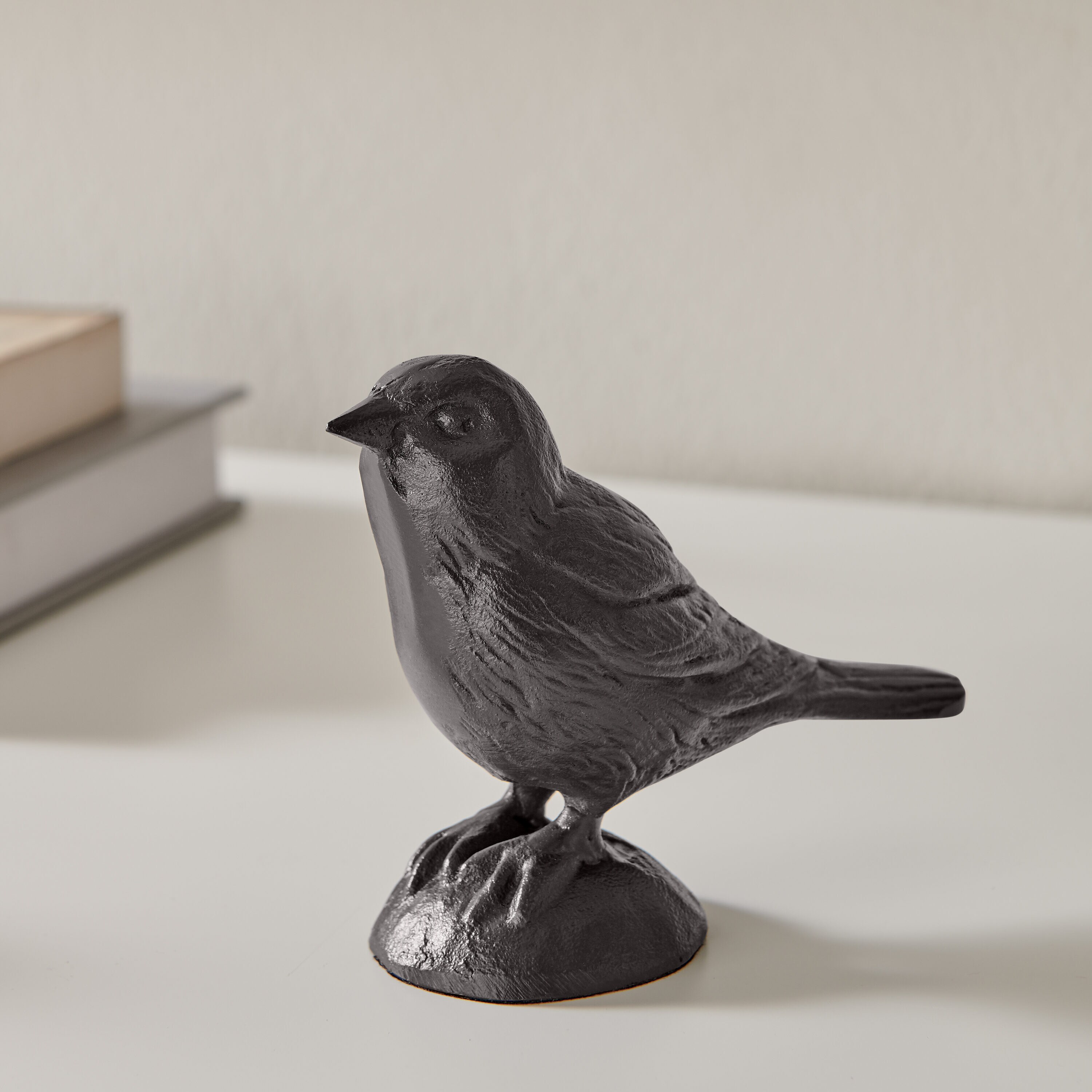 Danya B. ZI22396 Decorative-Accessories - View #4