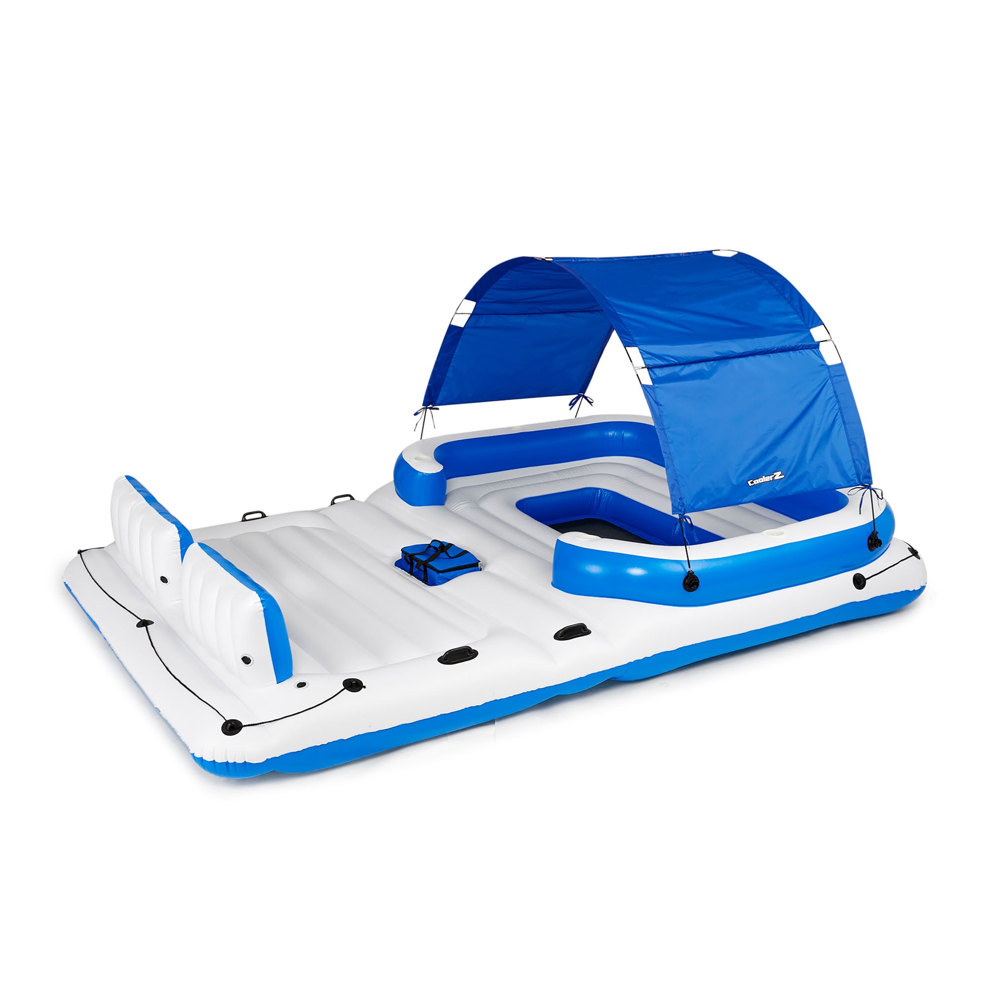 Bestway 172796 Pool-Toys-Floats - View #2
