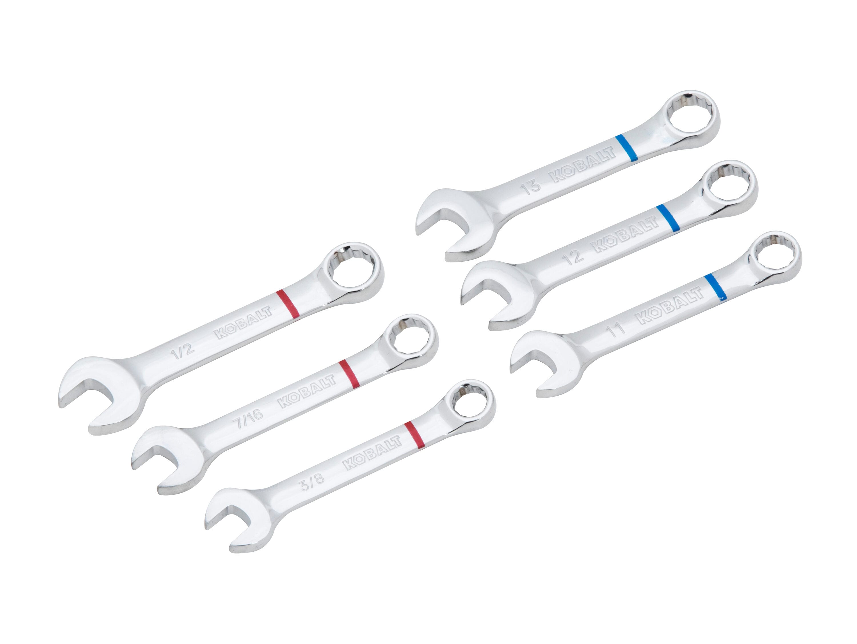 Kobalt 52236 Mechanics-Tool-Sets - View #7