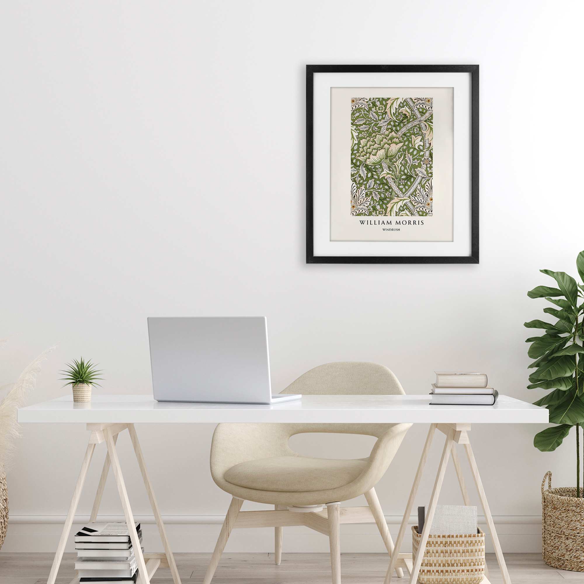 Stupell Industries BZ-305-MFB-17X21 Wall-Art - View #3