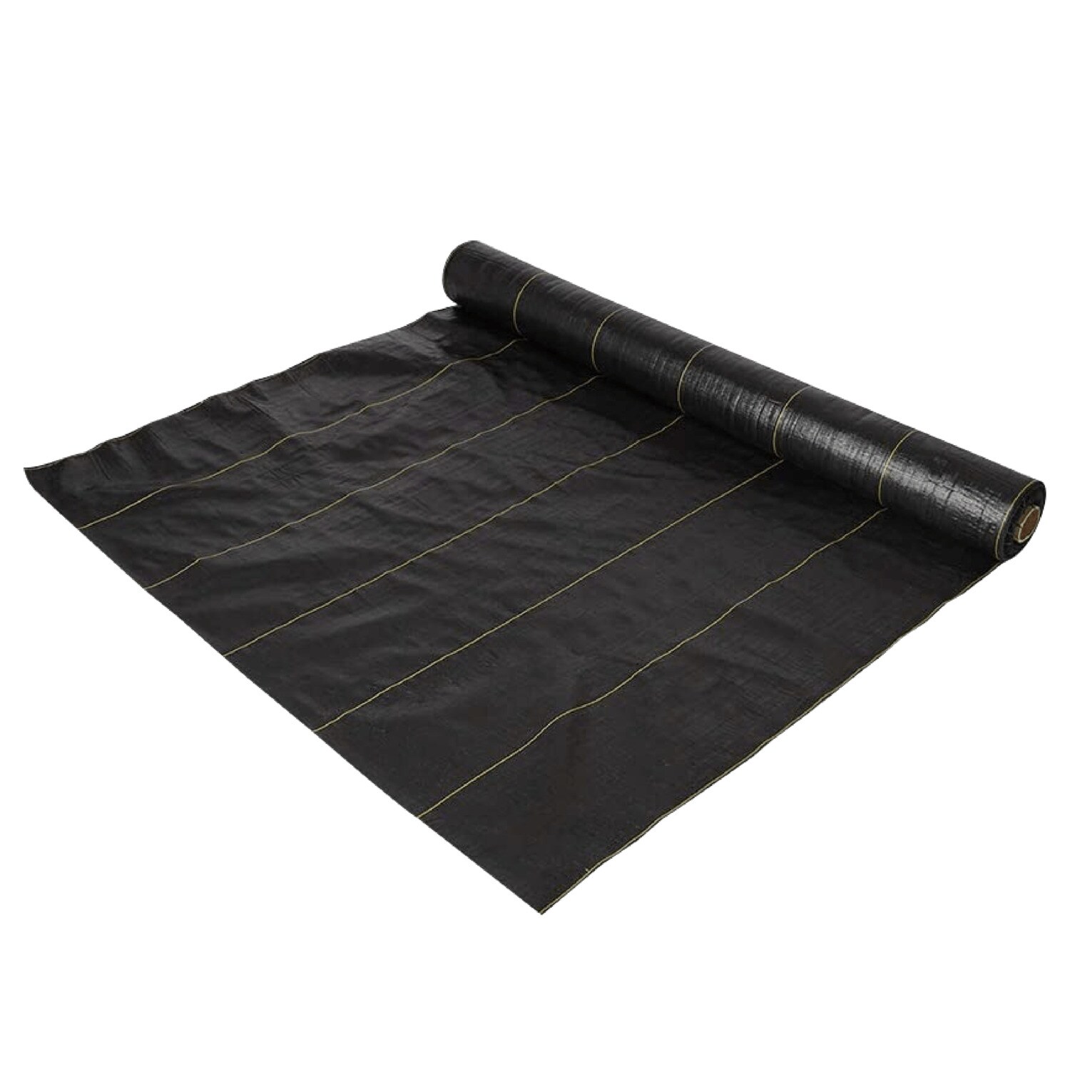 DeWitt 136617 Landscape-Fabric - View #2