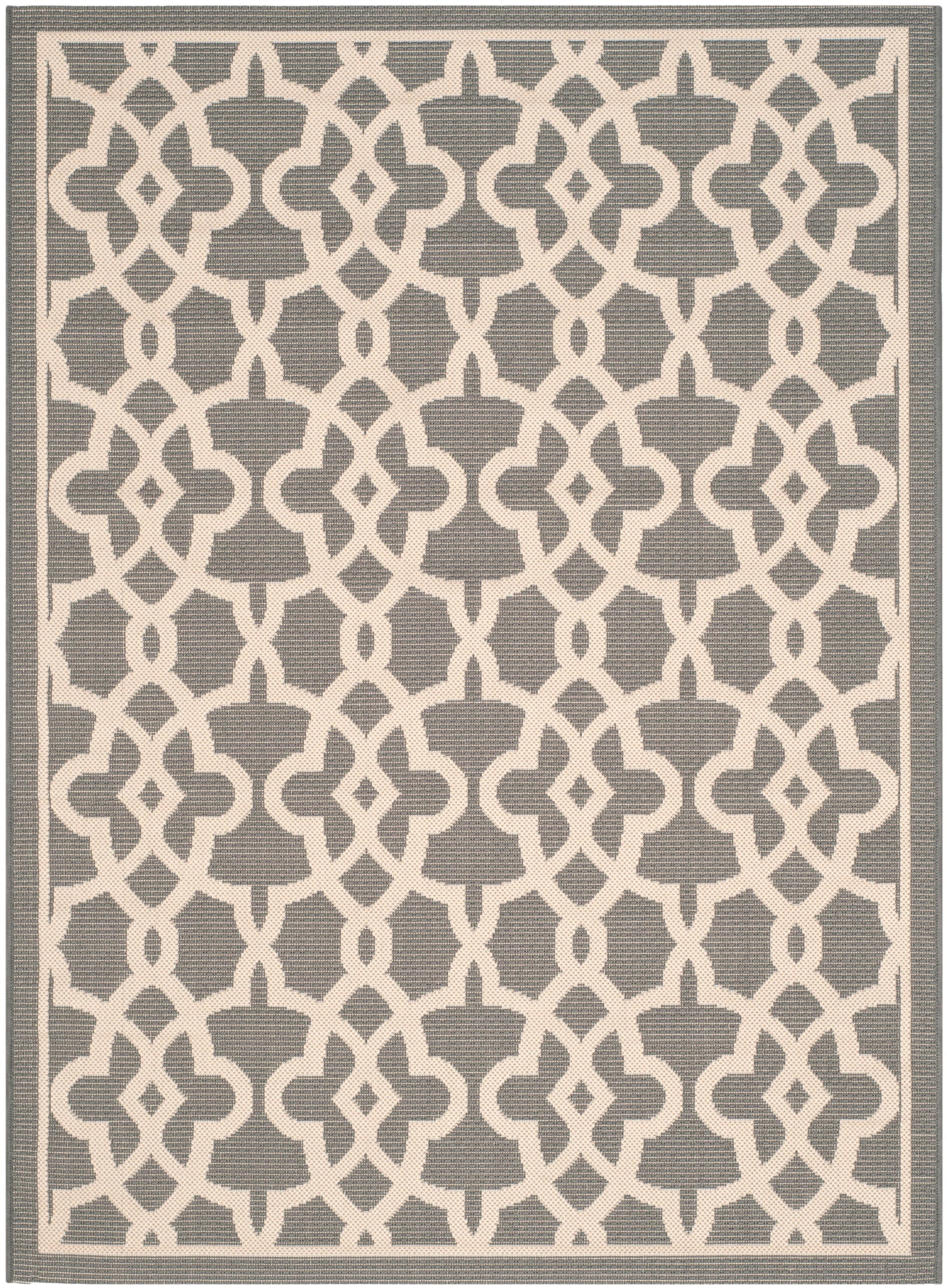 Safavieh CY6071-246-4 rugs - View #2