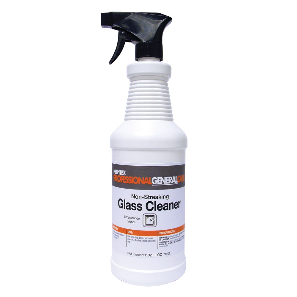 Maintex All-in-one Orange Oxy 1-Gallon Citrus Liquid All-Purpose Cleaner in  the All-Purpose Cleaners department at