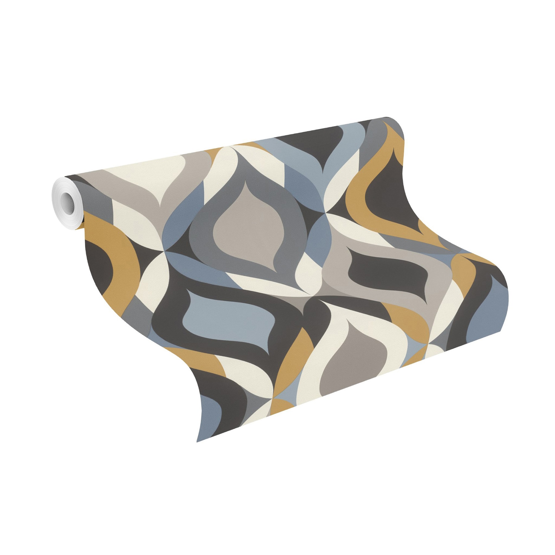 Rasch RH463712 wallpaper - View #2