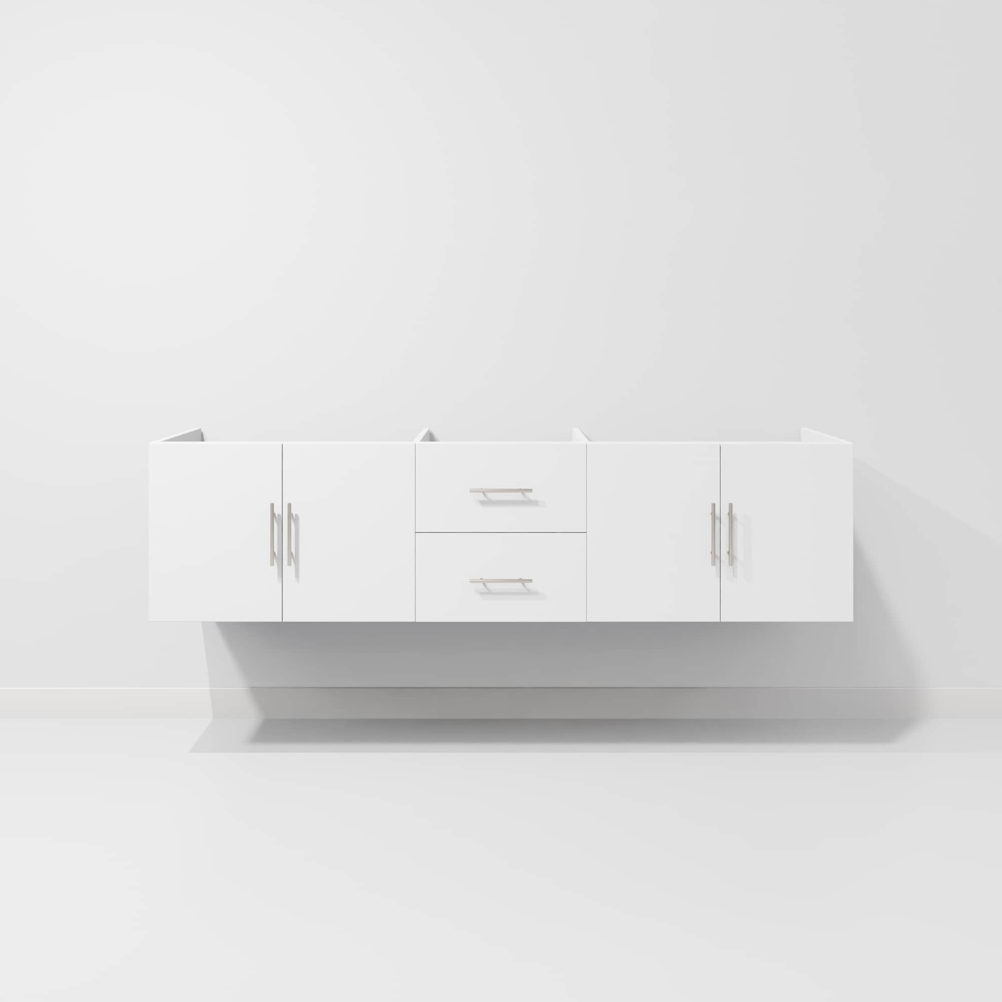 Lexora LG192272DM00000 vanities - View #5