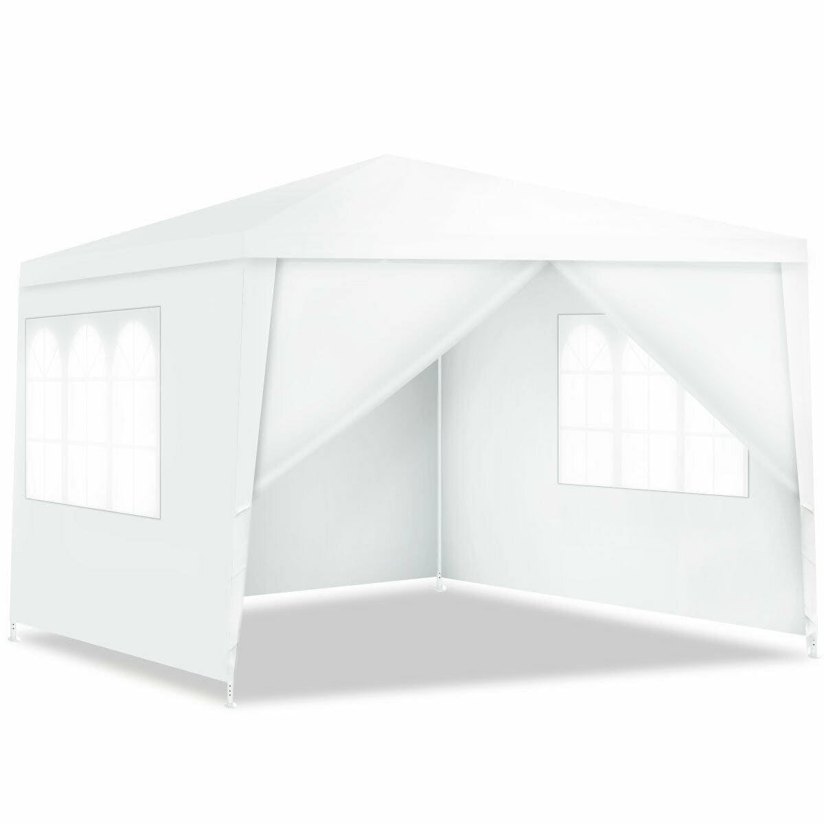 WELLFOR BFB5101MB -WF tents - View #2
