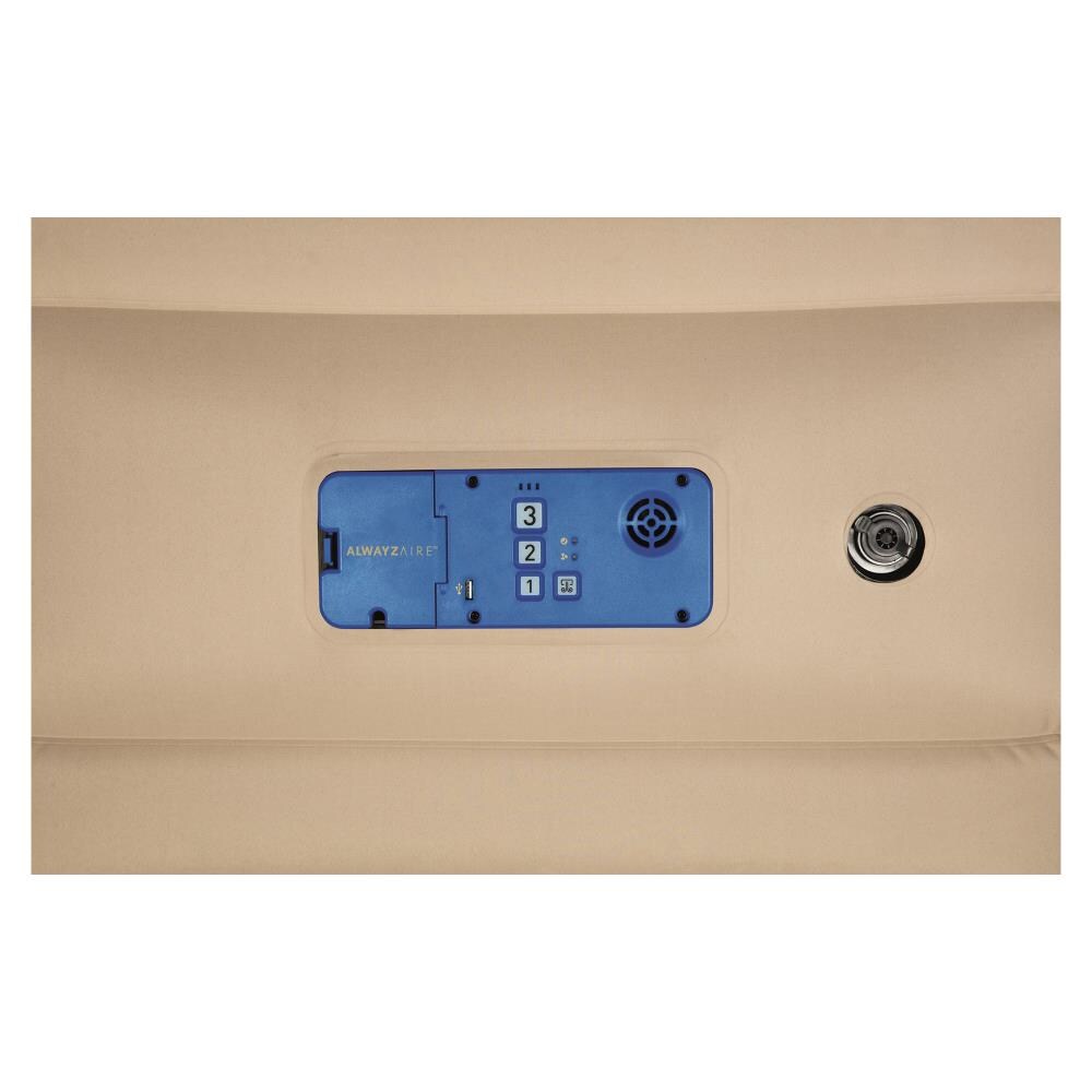 Bestway 199004 Air-Mattresses - View #4