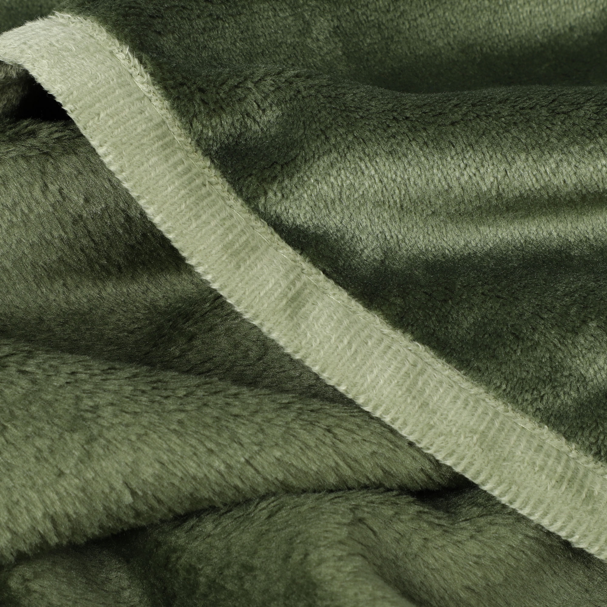 Unique Bargains S25122900UX3353 Blankets-And-Throws - View #7