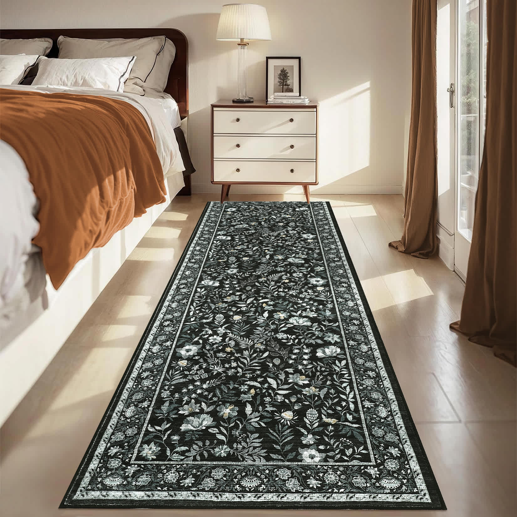 Qeetex LSN-PHK-34RLV8JX rugs - View #4