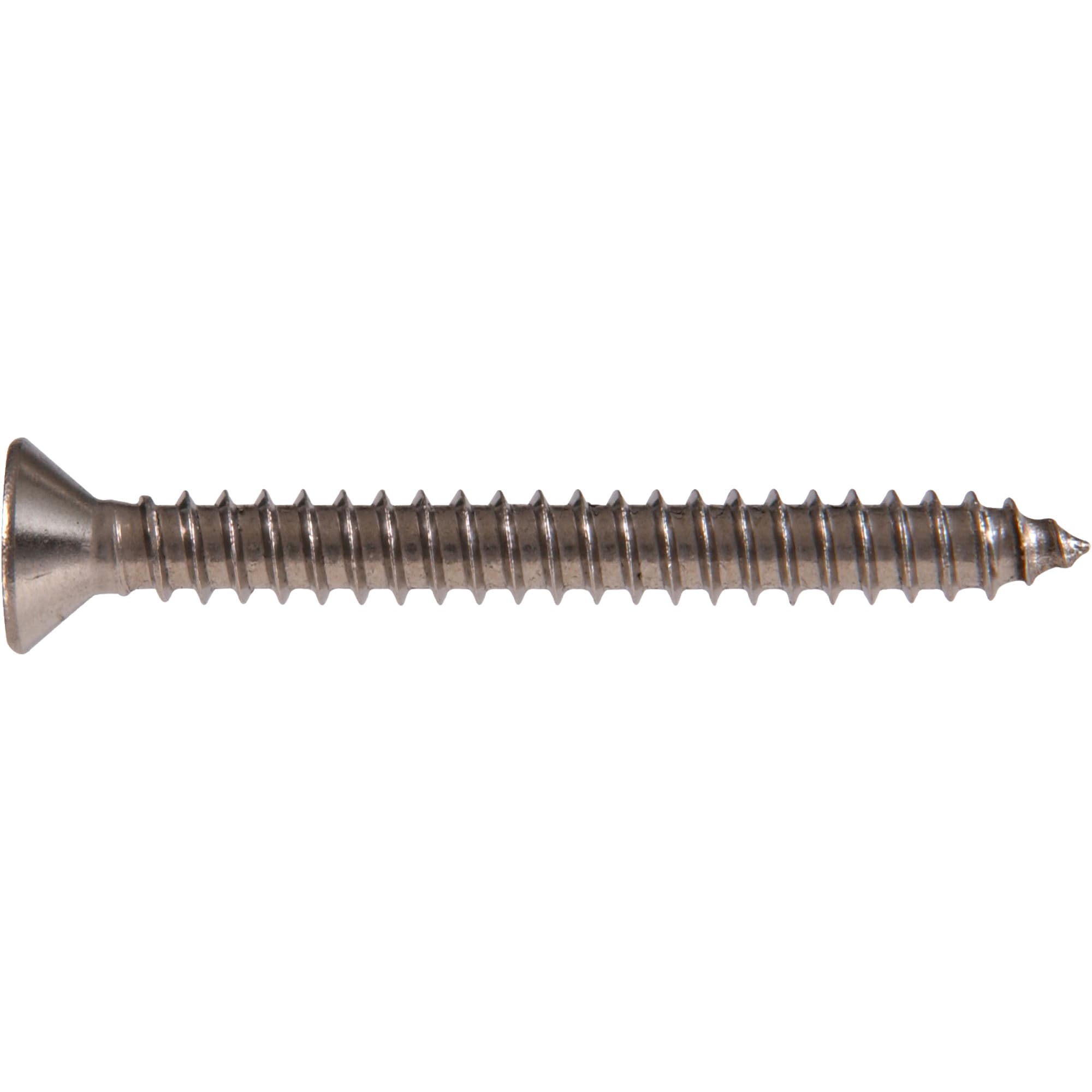 Hillman 70931 Cement-Board-Screws - View #2