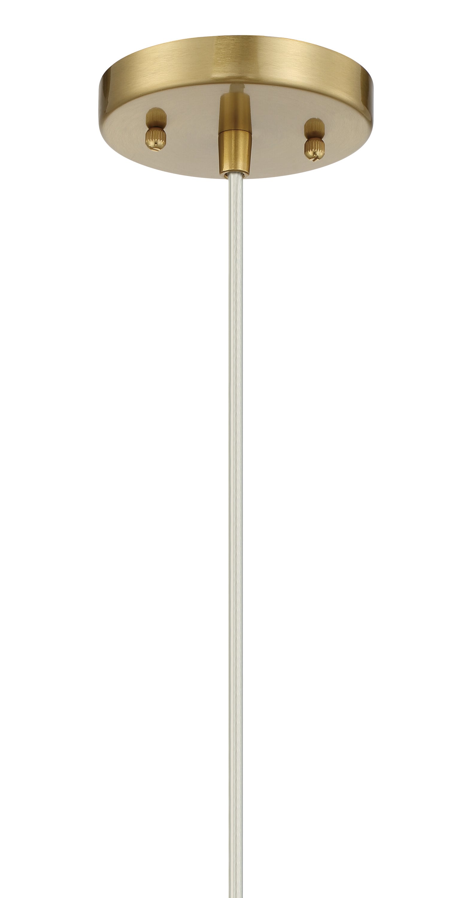 Craftmade 56893-SB Pendant-Lights - View #6