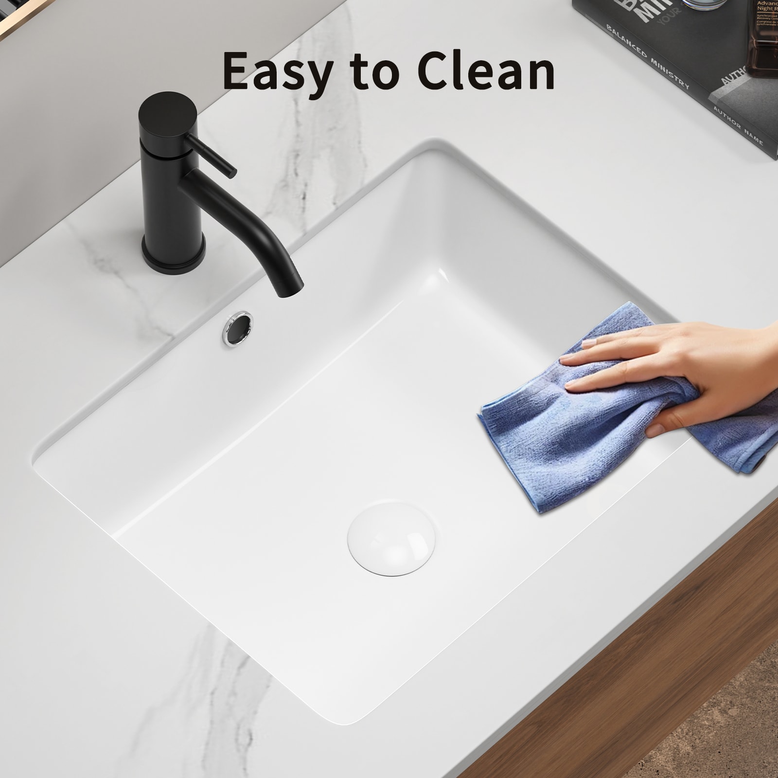 Tatayosi JL2P326494 Vanity-Tops - View #2