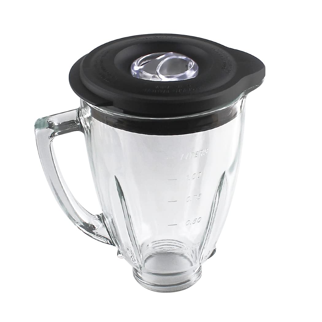 Aoibox LABSYY48 Stand-Mixers-Attach-Access - View #2