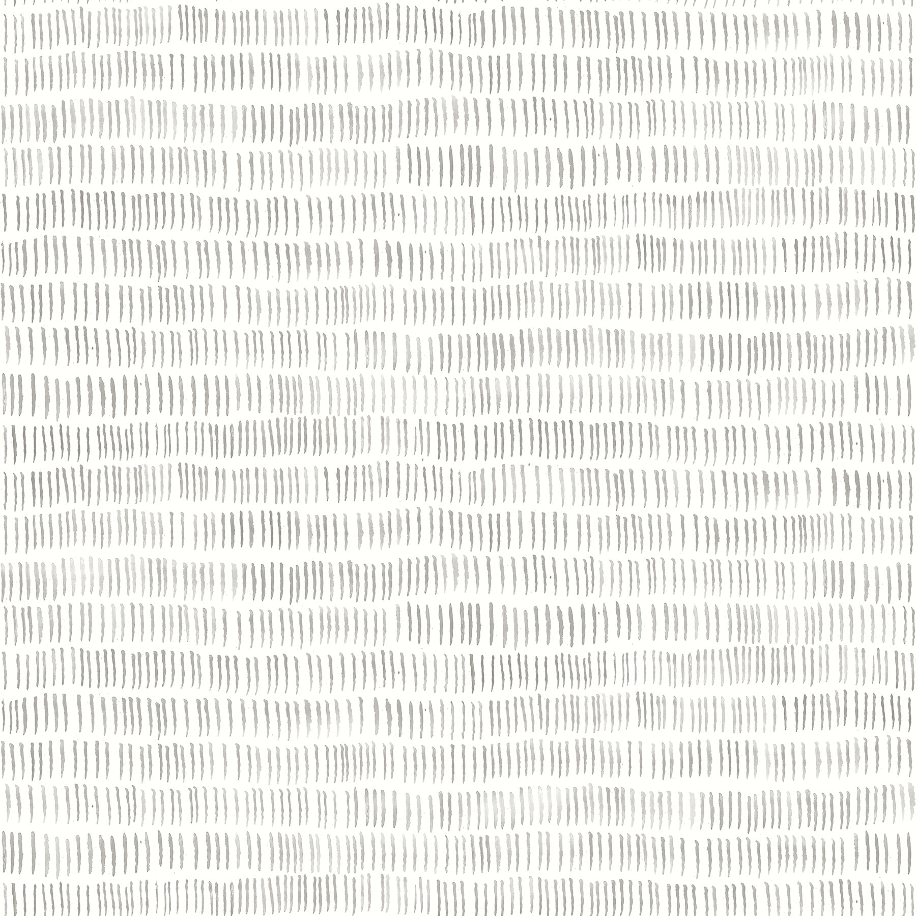 Chesapeake 3124-13943 Thoreau 56.4-Sq. Feet Black Non-woven Geometric Prepasted Water Activated Paste Wallpaper