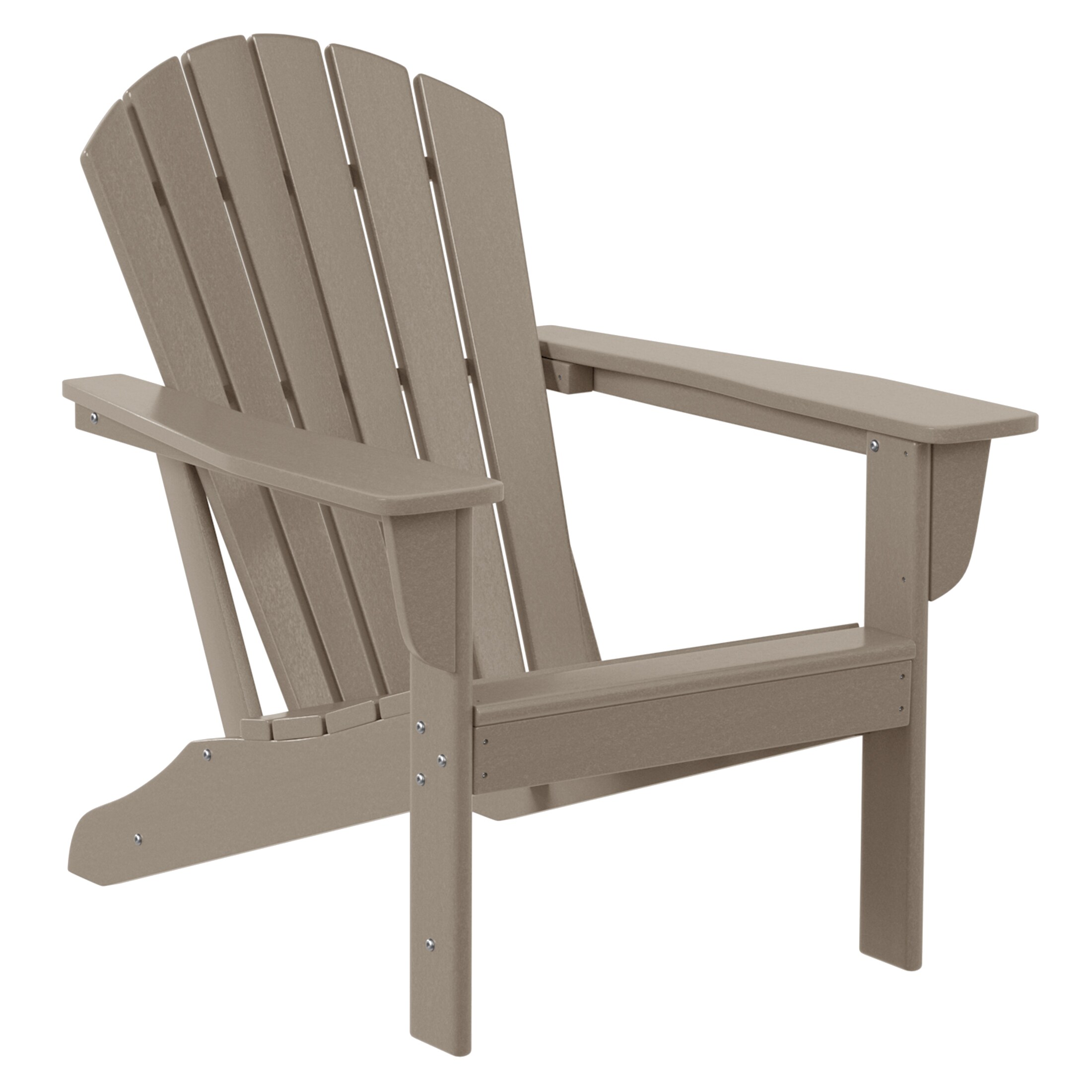 Costaelm COS00996 Patio-Chairs - View #3