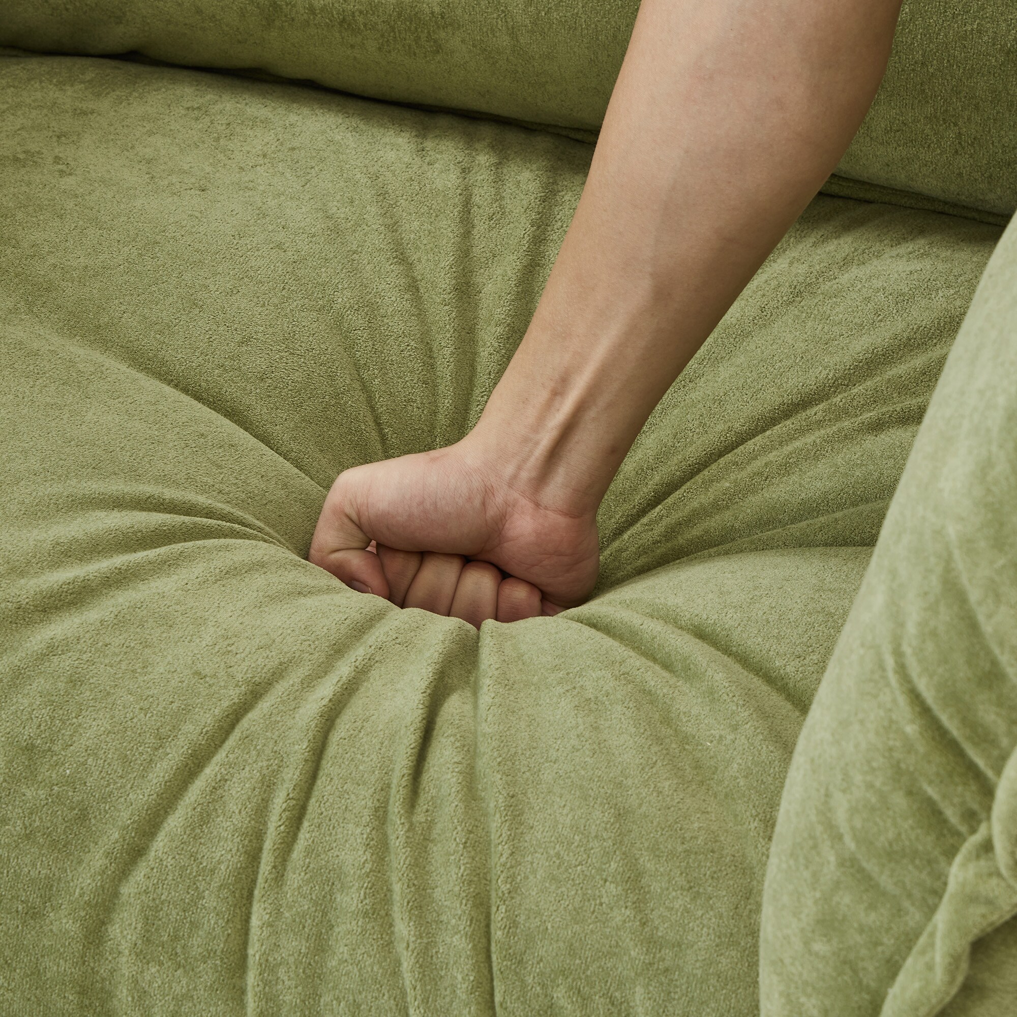 ModernLuxe N719P292695F Sofas-Loveseats - View #17