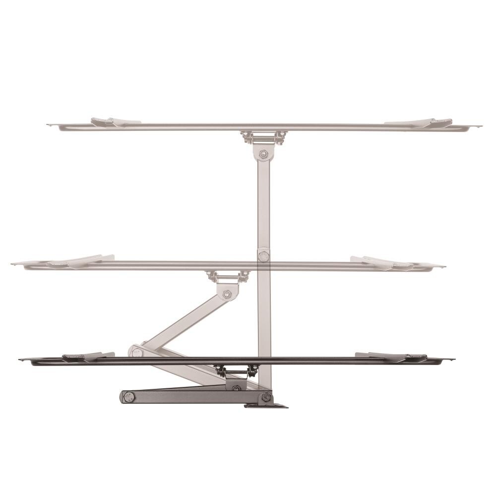  05413 Tv-Mounts - View #13