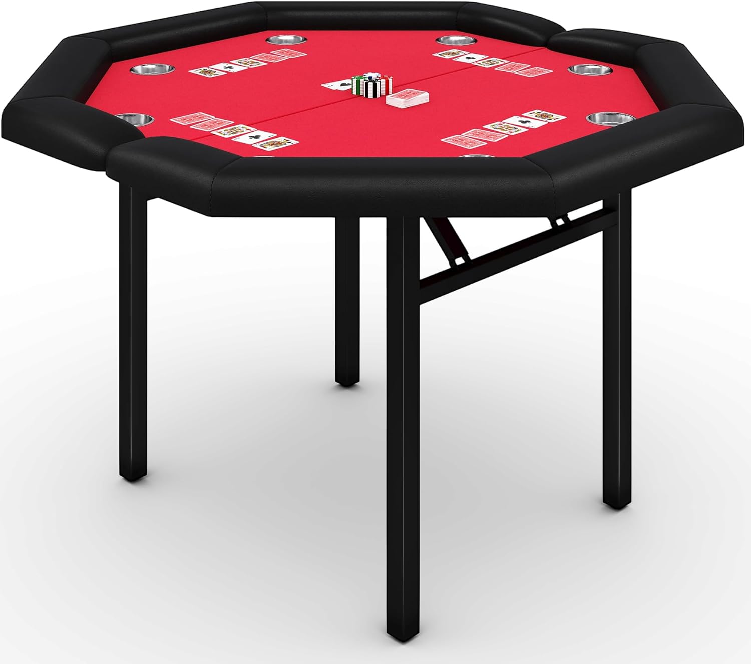 Indoor or outdoor Folding Tables at Lowes.com