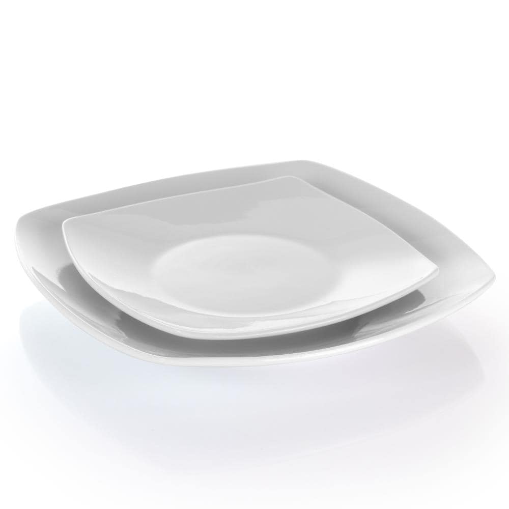 Elama 849114773M dinnerware - View #5