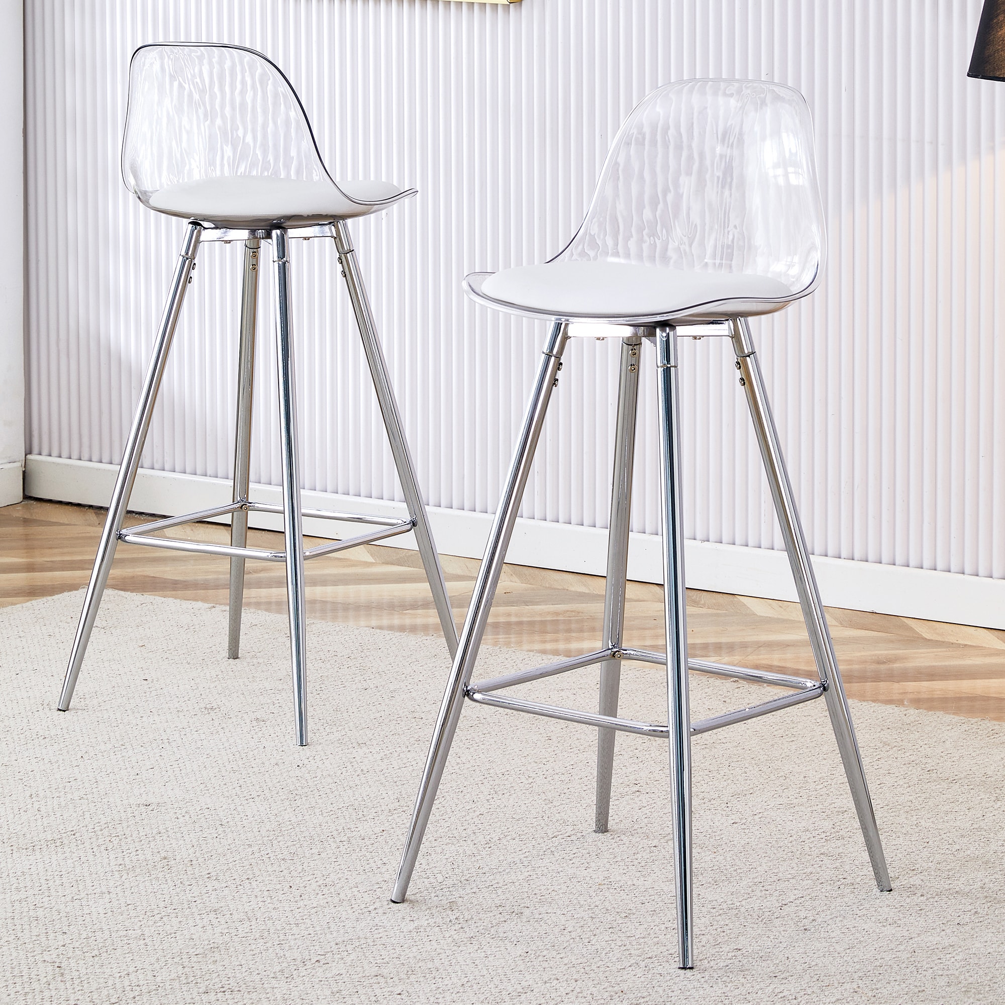 Bybafun YA6100094 stools - View #3