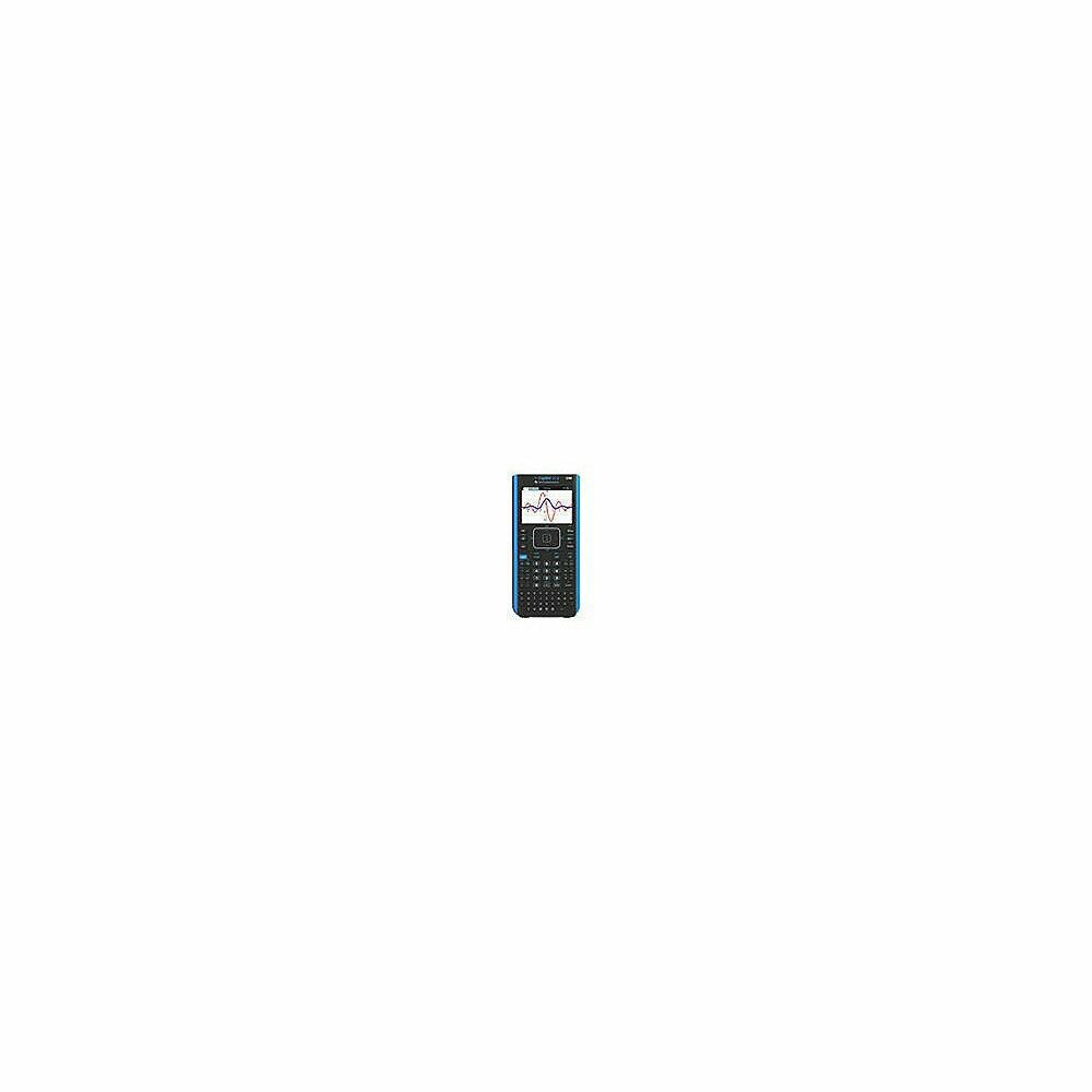 Acer DAHD104115  NSCXCAS2-TPK-2L1 TI-Nspire CX II CAS Teacher Pack Graphing Calculator