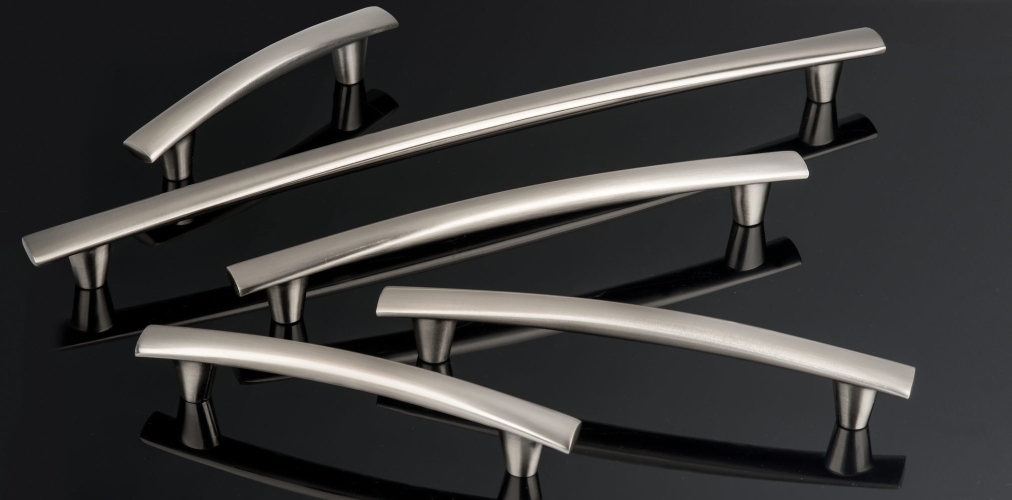 Richelieu BP2323160195 Cabinet-Pulls - View #5