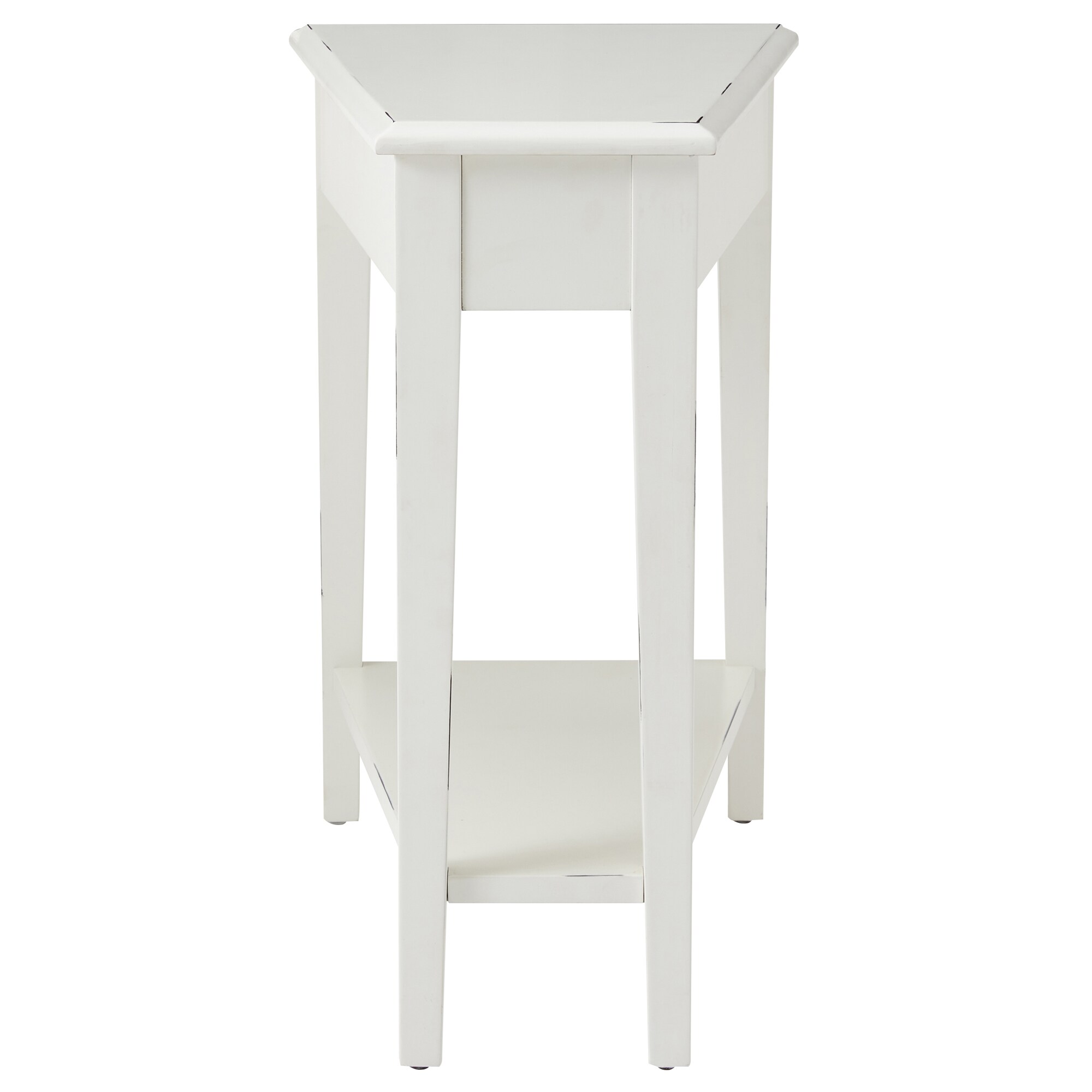 Leick Home 214395 End-Tables - View #8