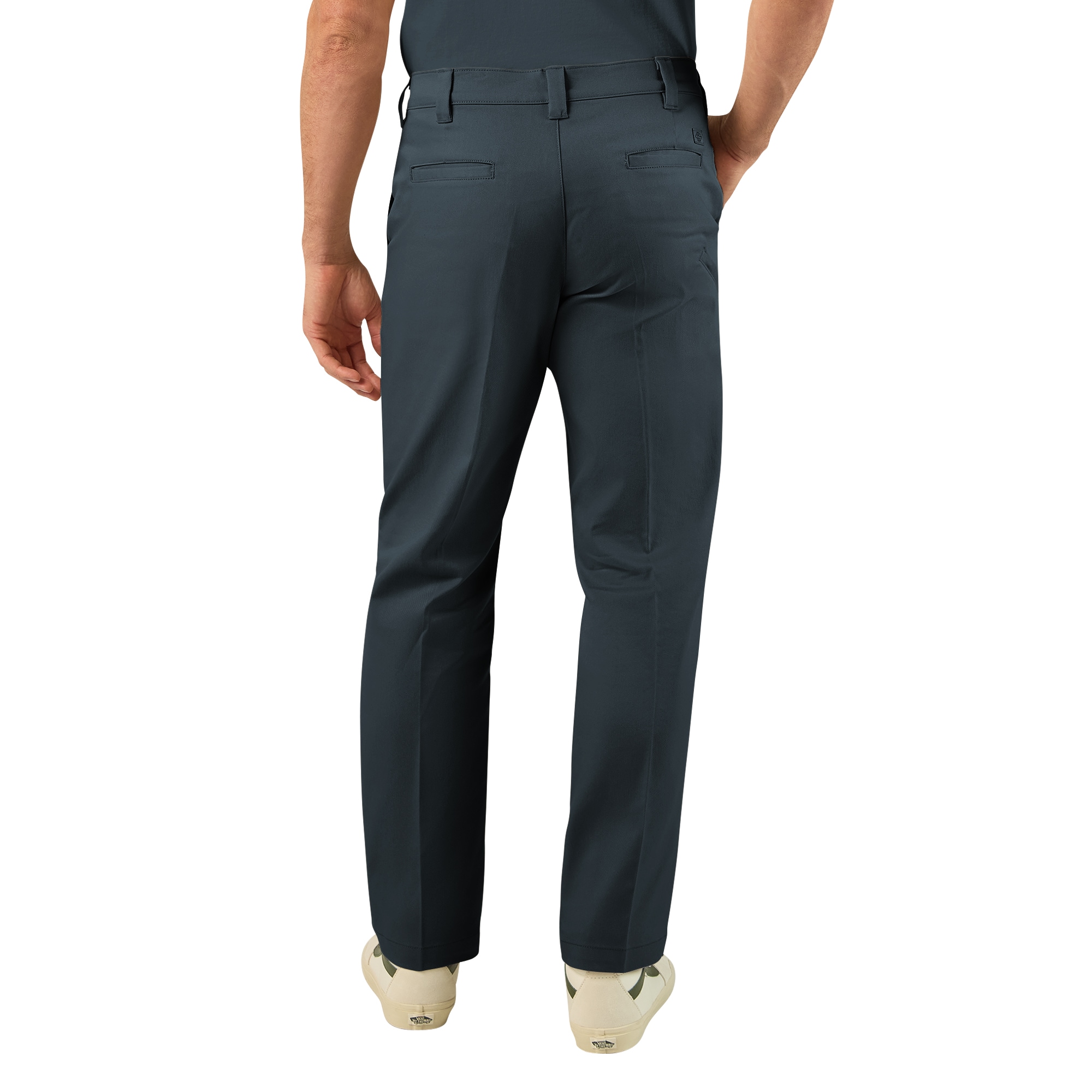 Dickies A85ZE0DN 30 32  - View #2