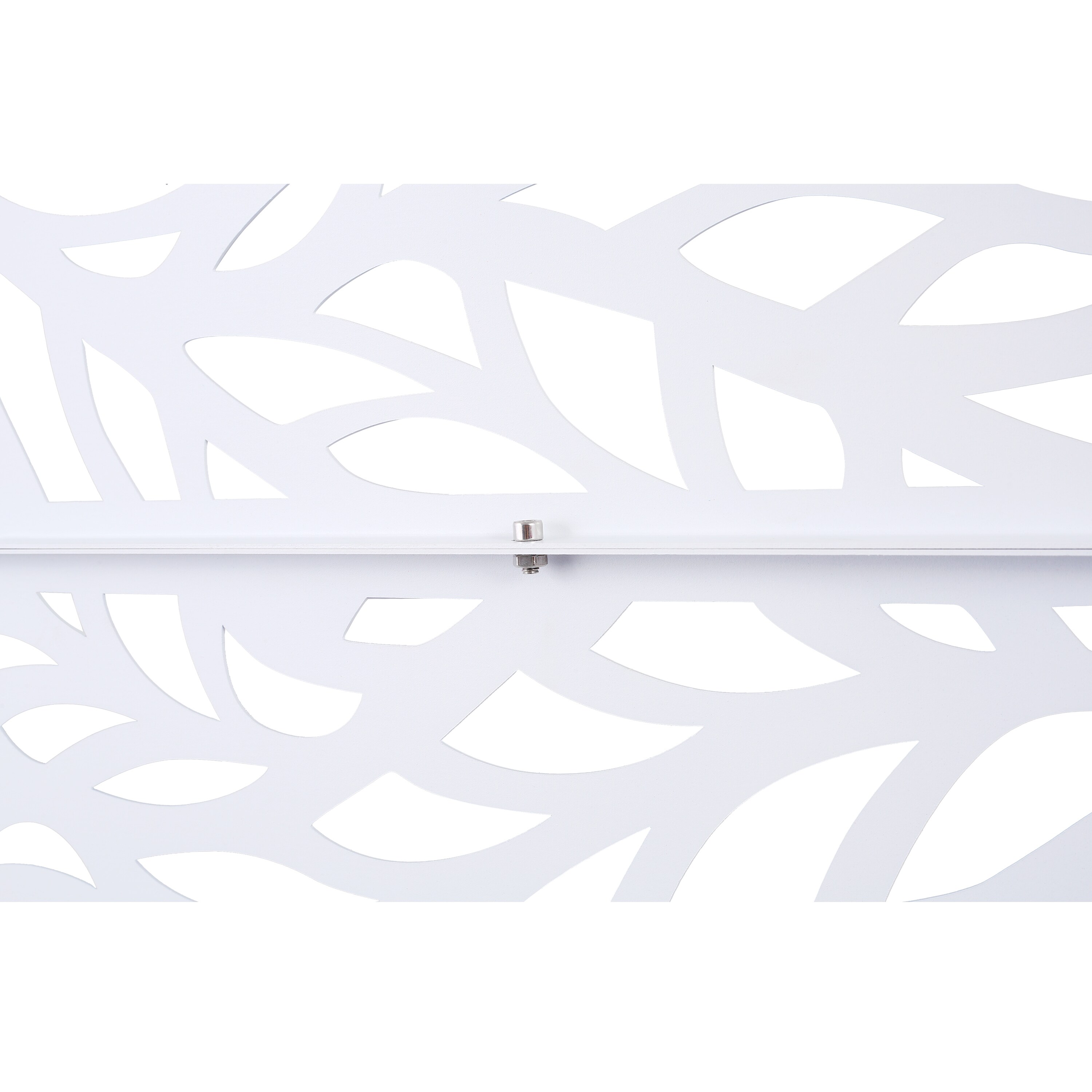 LOVMOR SF-WO-W465P193233 Screen-Storm-Door-Handles - View #8