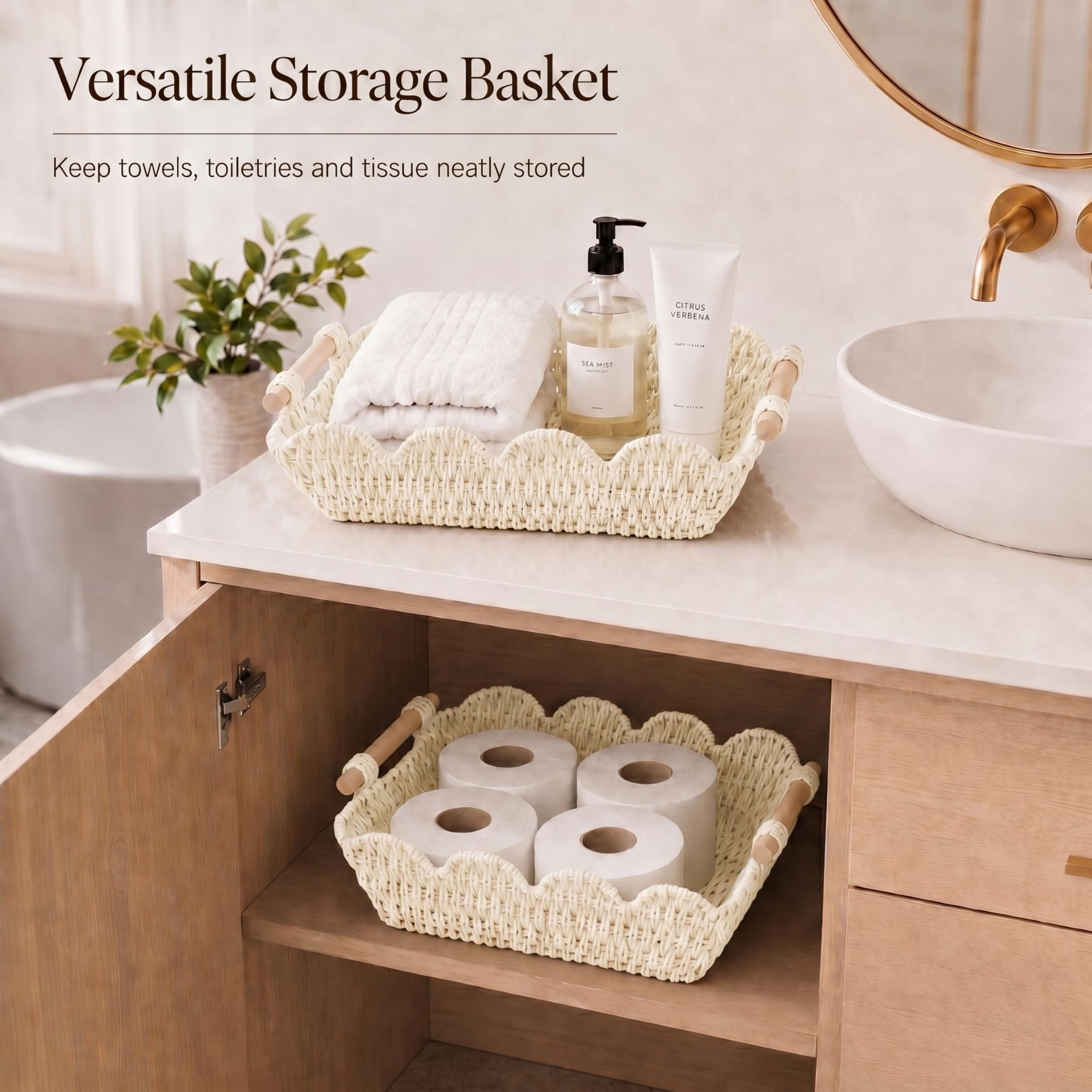 CYQBD 678887758118 Bins-Baskets - View #4