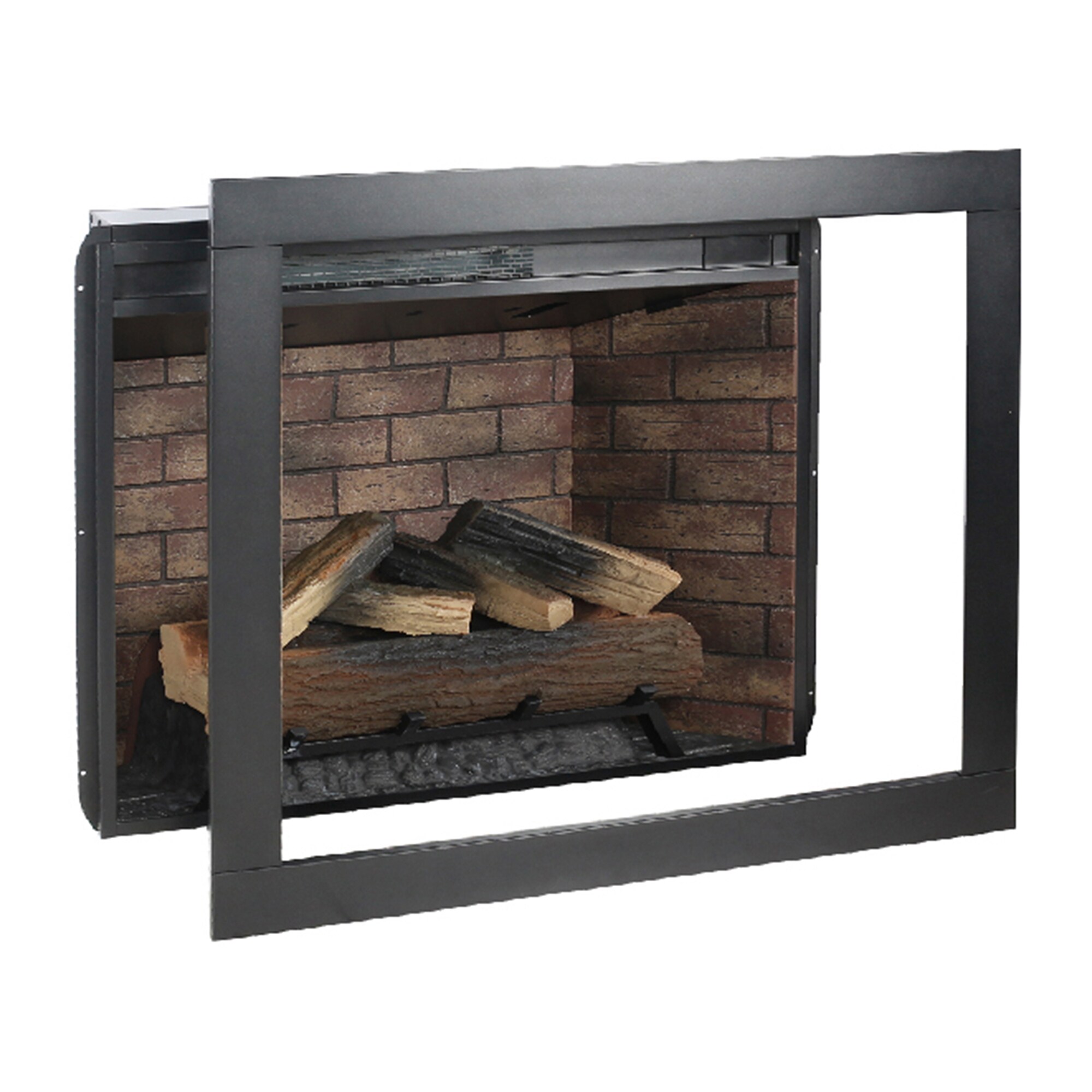 Bybafun YC0700096 Electric-Fireplace-Fireboxes - View #16