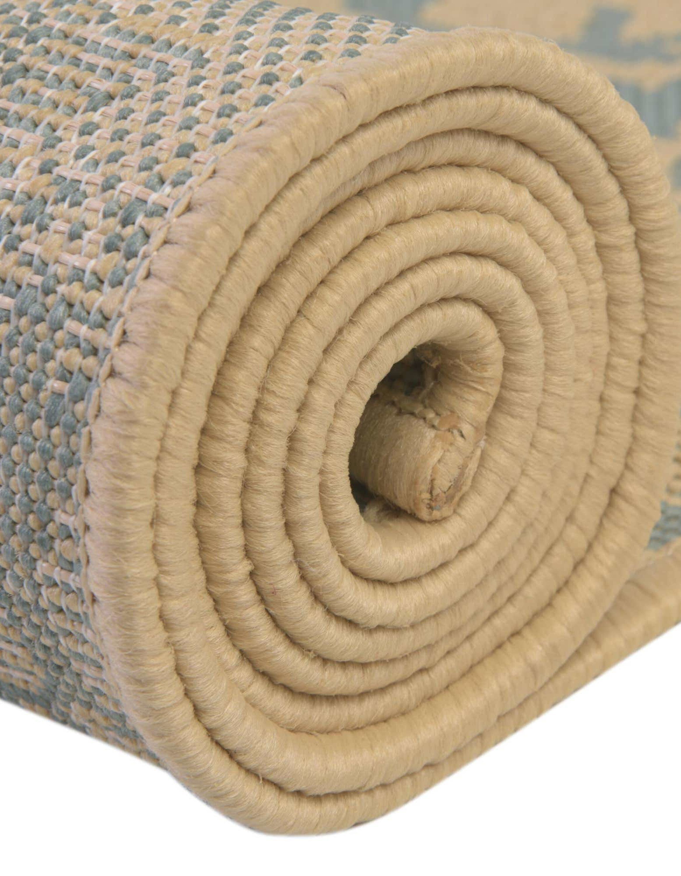 Unique Loom 3135459 rugs - View #5