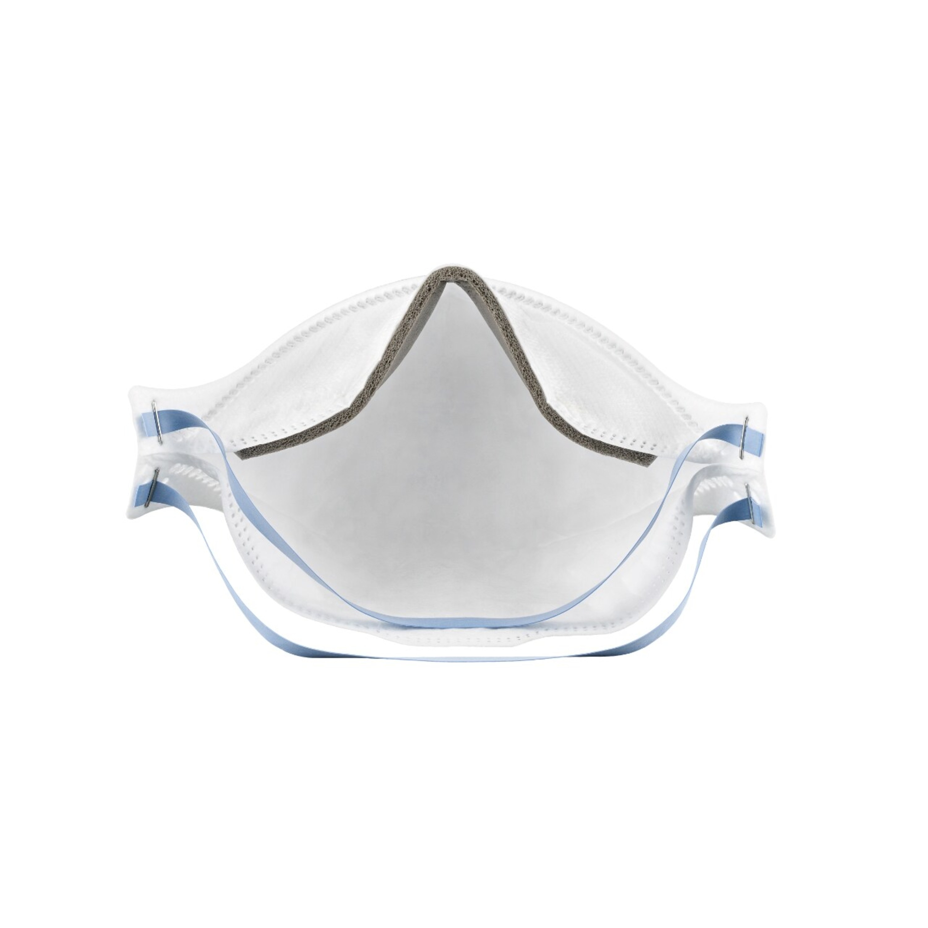 3M 9205PH-3-DC respirators - View #12