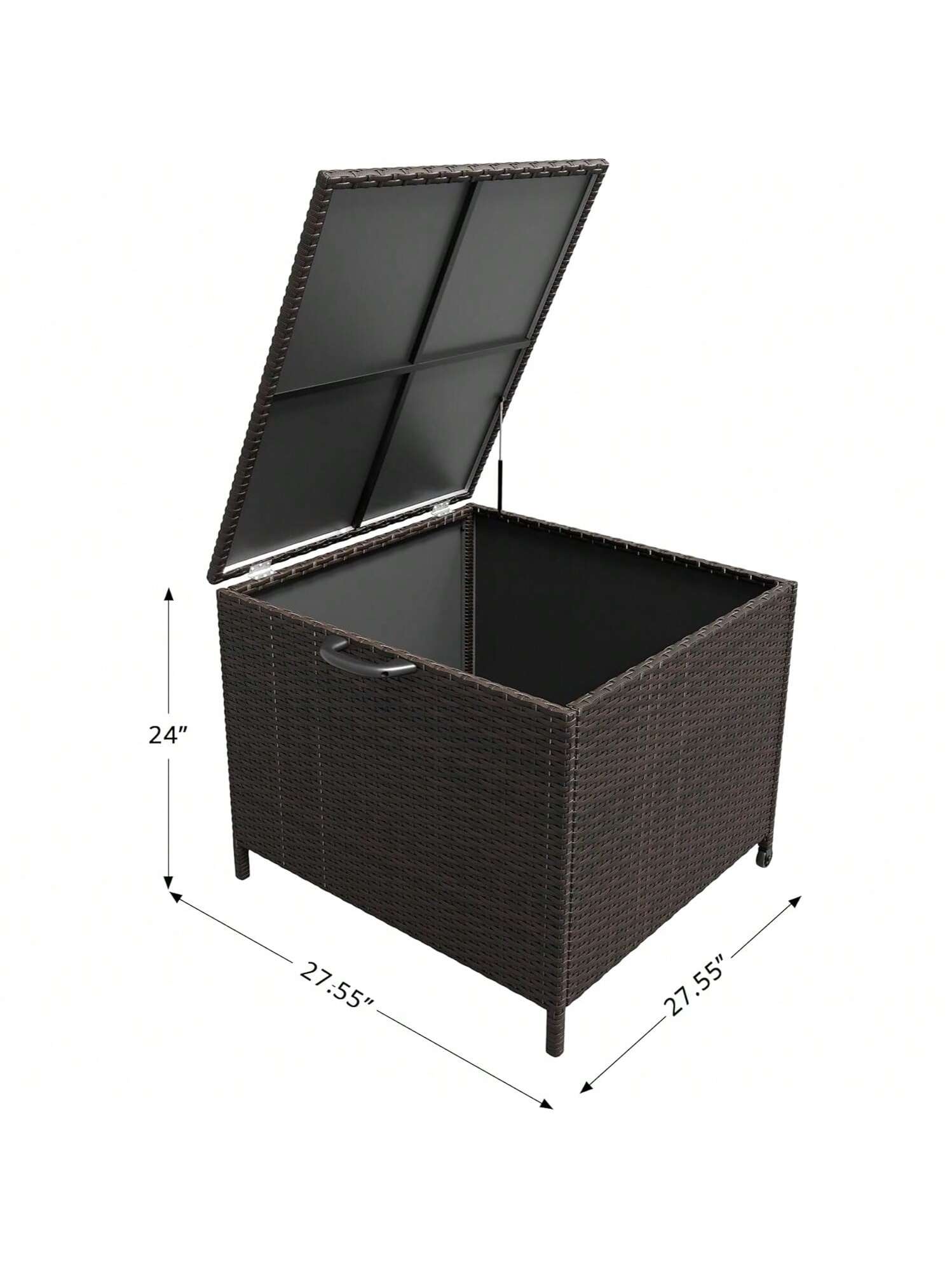 Qeetex PHO-34BY9QYV-HF4 Decorative-Accessories - View #5
